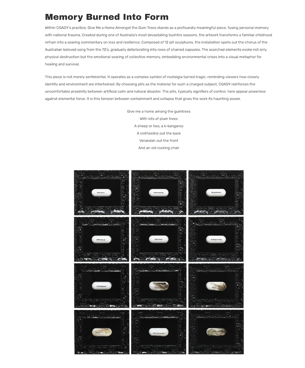 Screenshot 2026-09-01 at 4.43.26 PM.png
