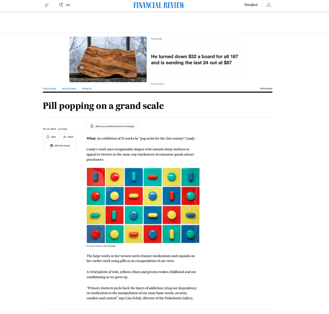 Screenshot 2026-09-07 at 4.00.29 PM.png