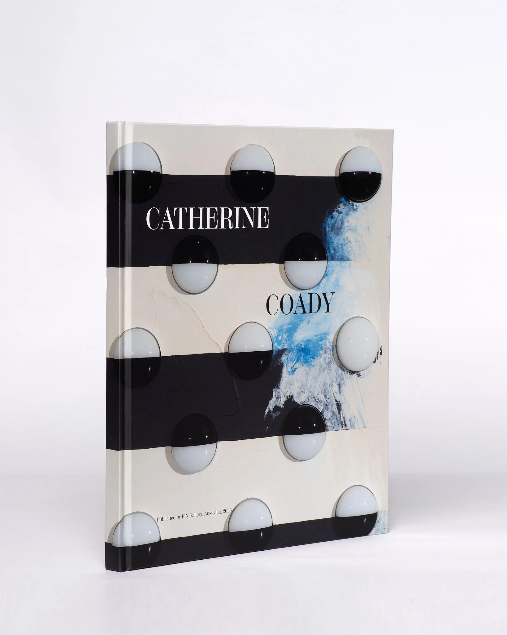 003-25.11.21 Coady Art  book-.JPG