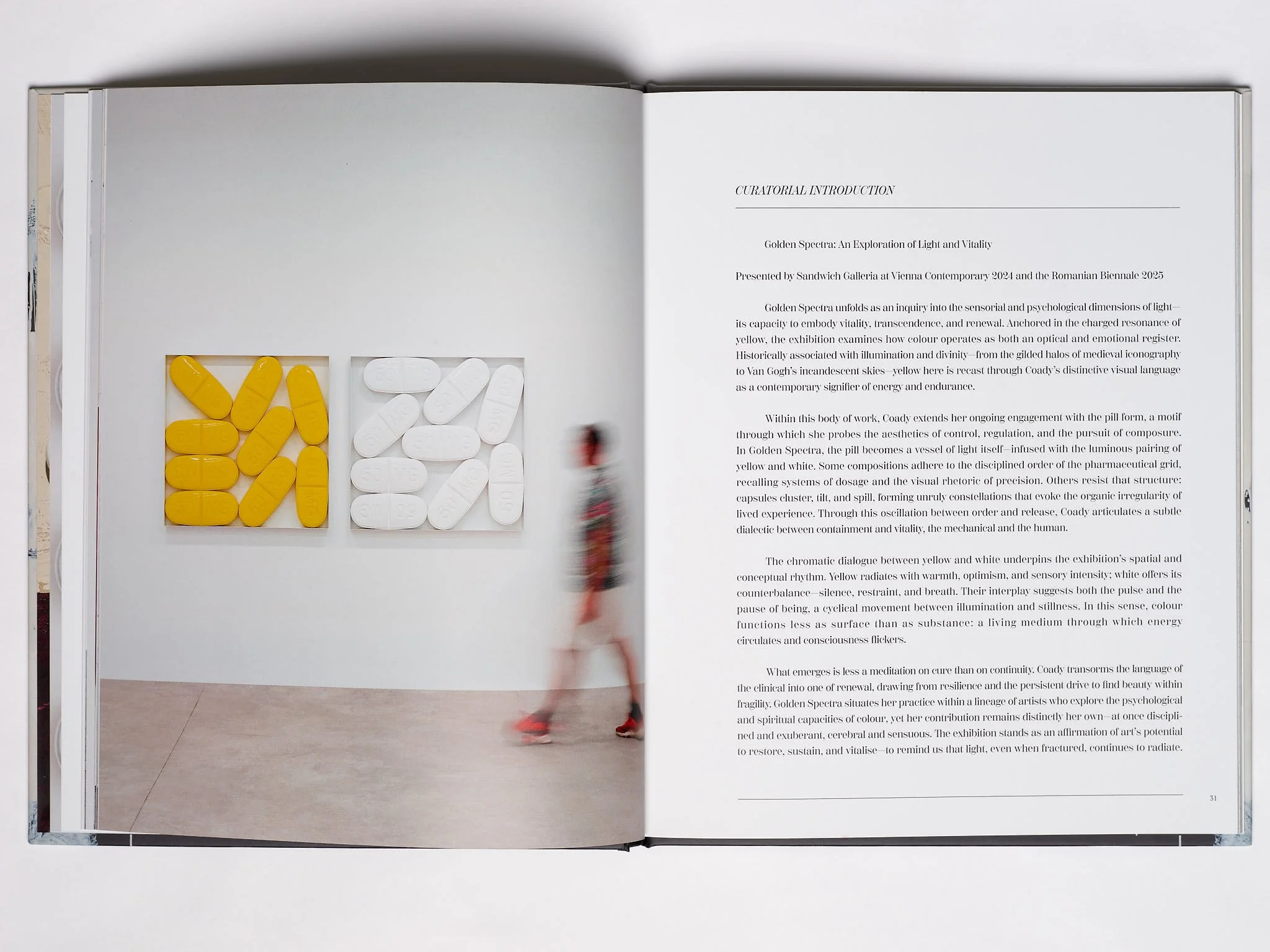 006-25.11.21 Coady Art  book-.JPG