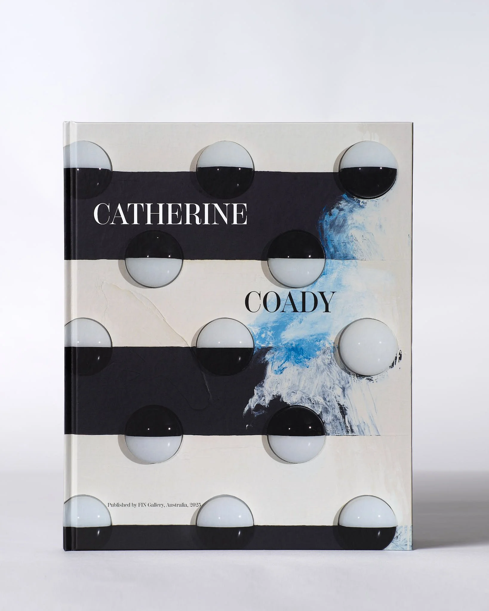 001-25.11.21 Coady Art  book-.JPG