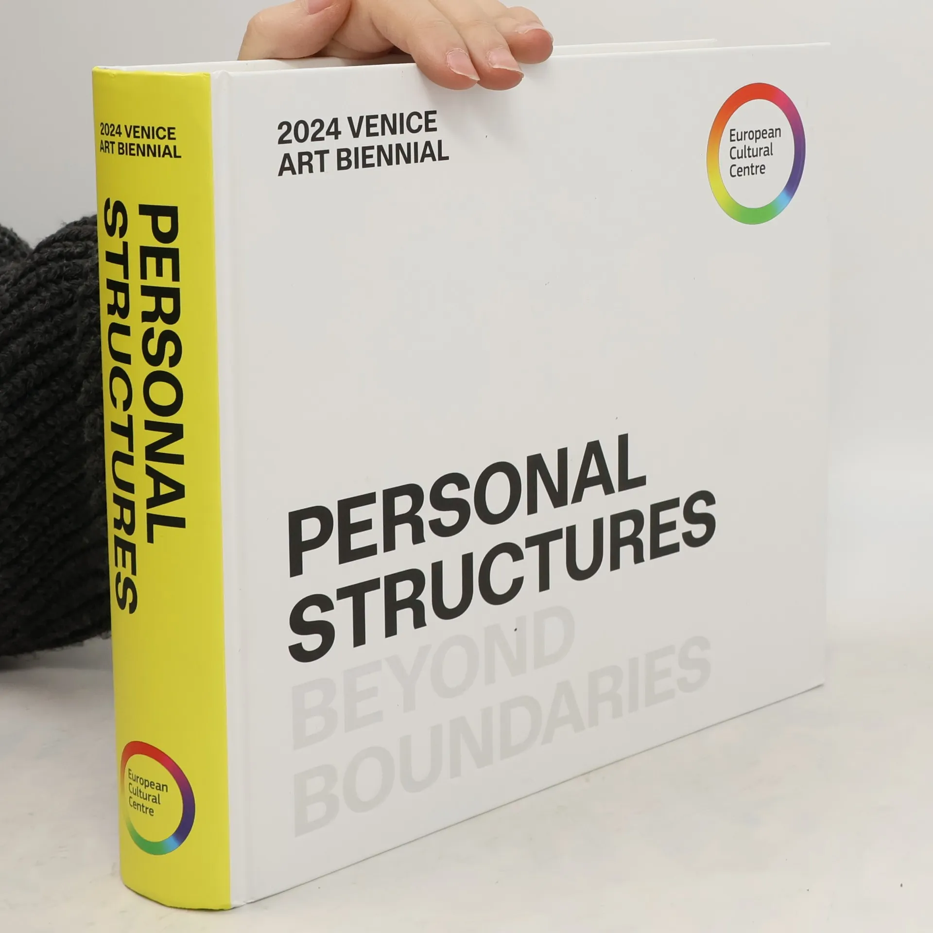 Personal Structures .png