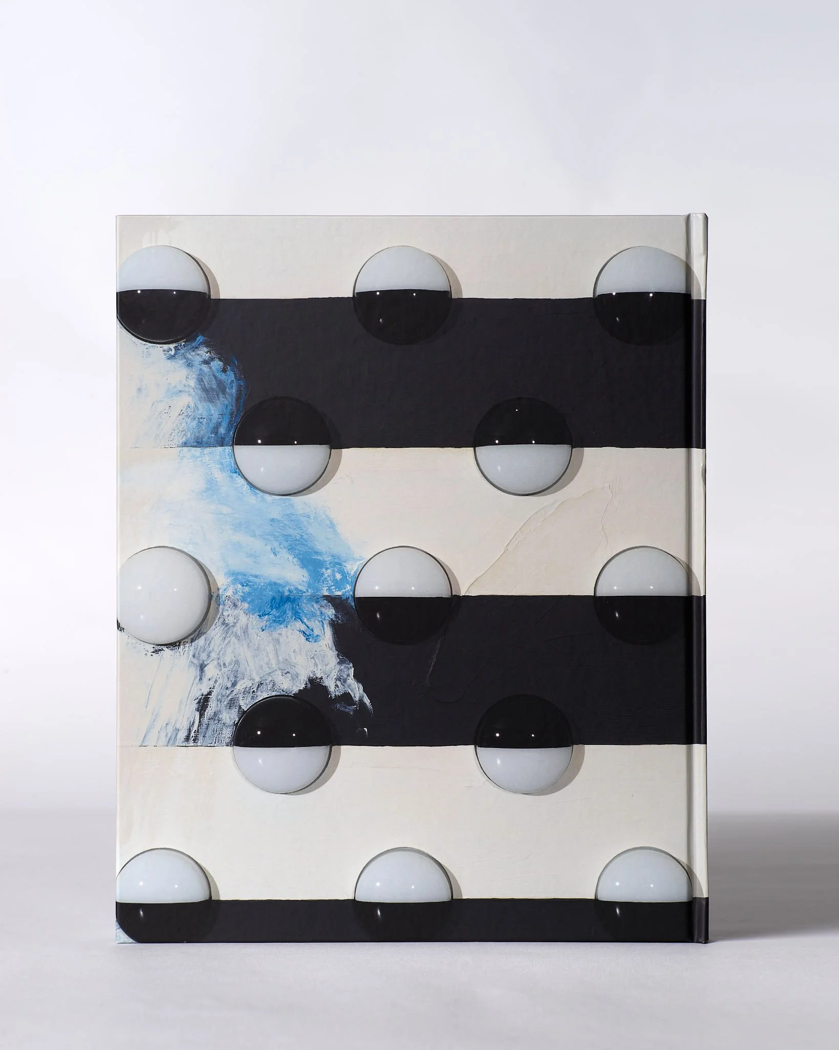 002-25.11.21 Coady Art  book-.jpg