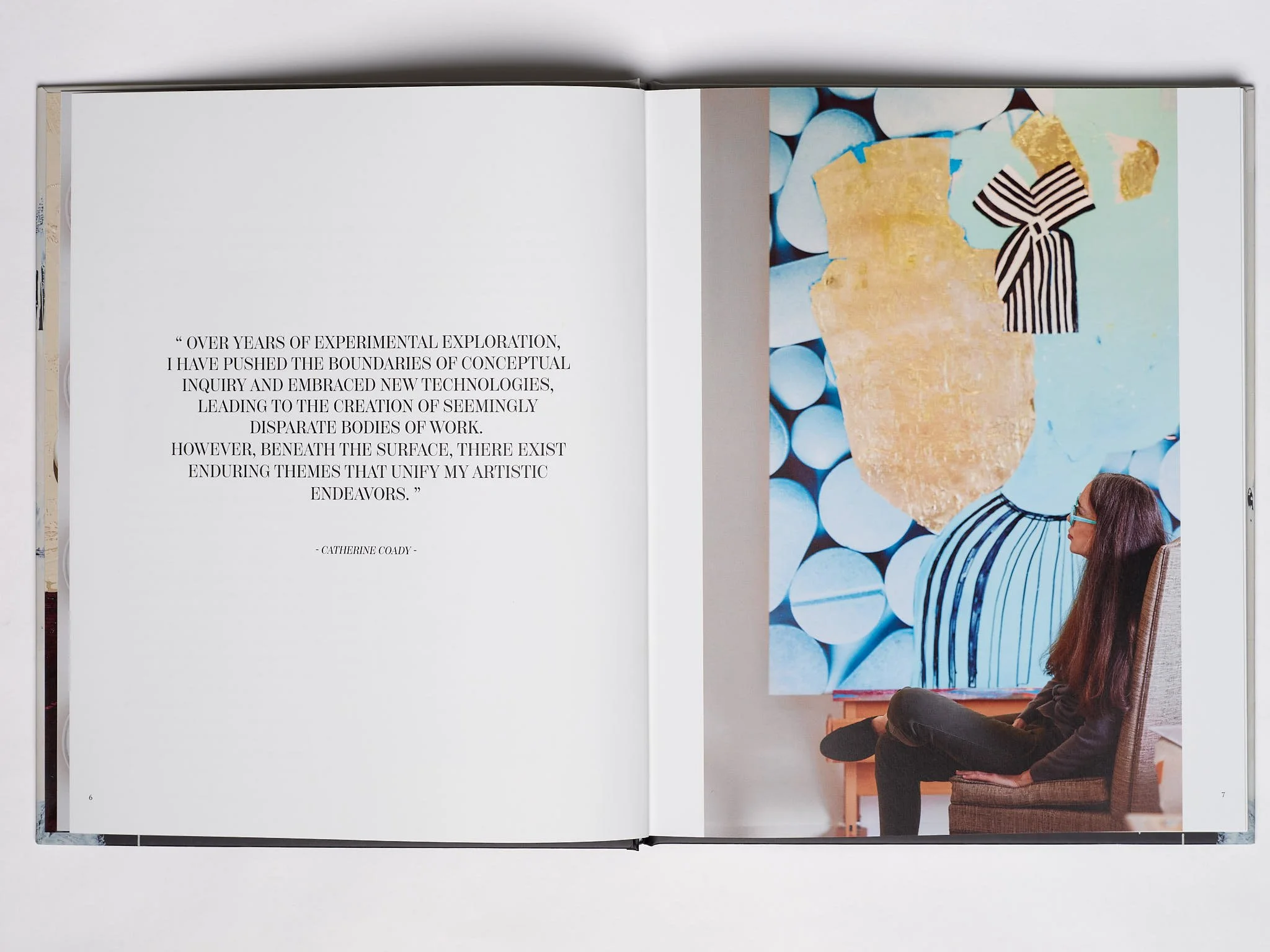 005-25.11.21 Coady Art  book-.jpg