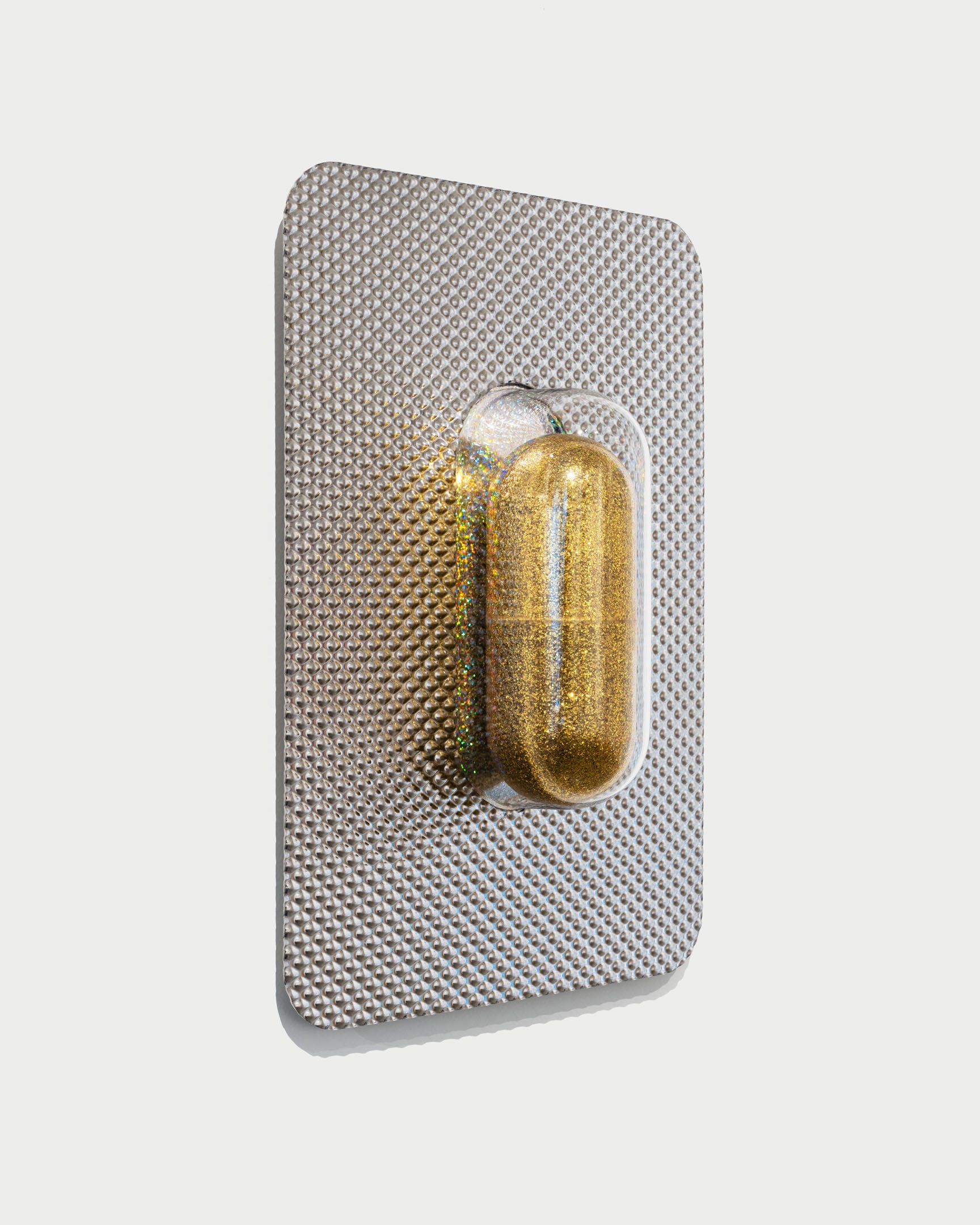 Coady-pills-Fin-Gallery--20230704-DSCF1992-edit.jpg