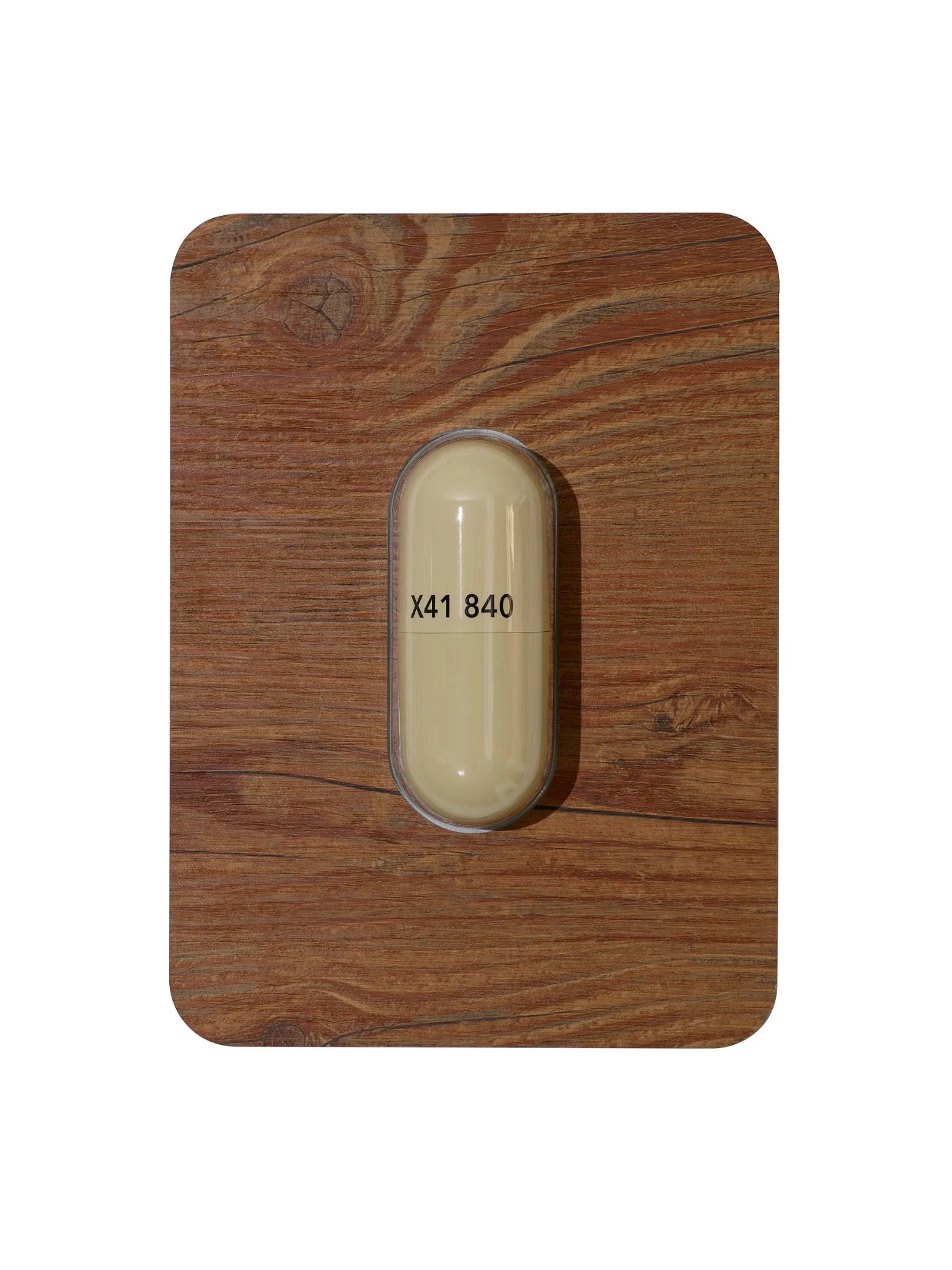 006-25.12.08 Coady Art-.jpg