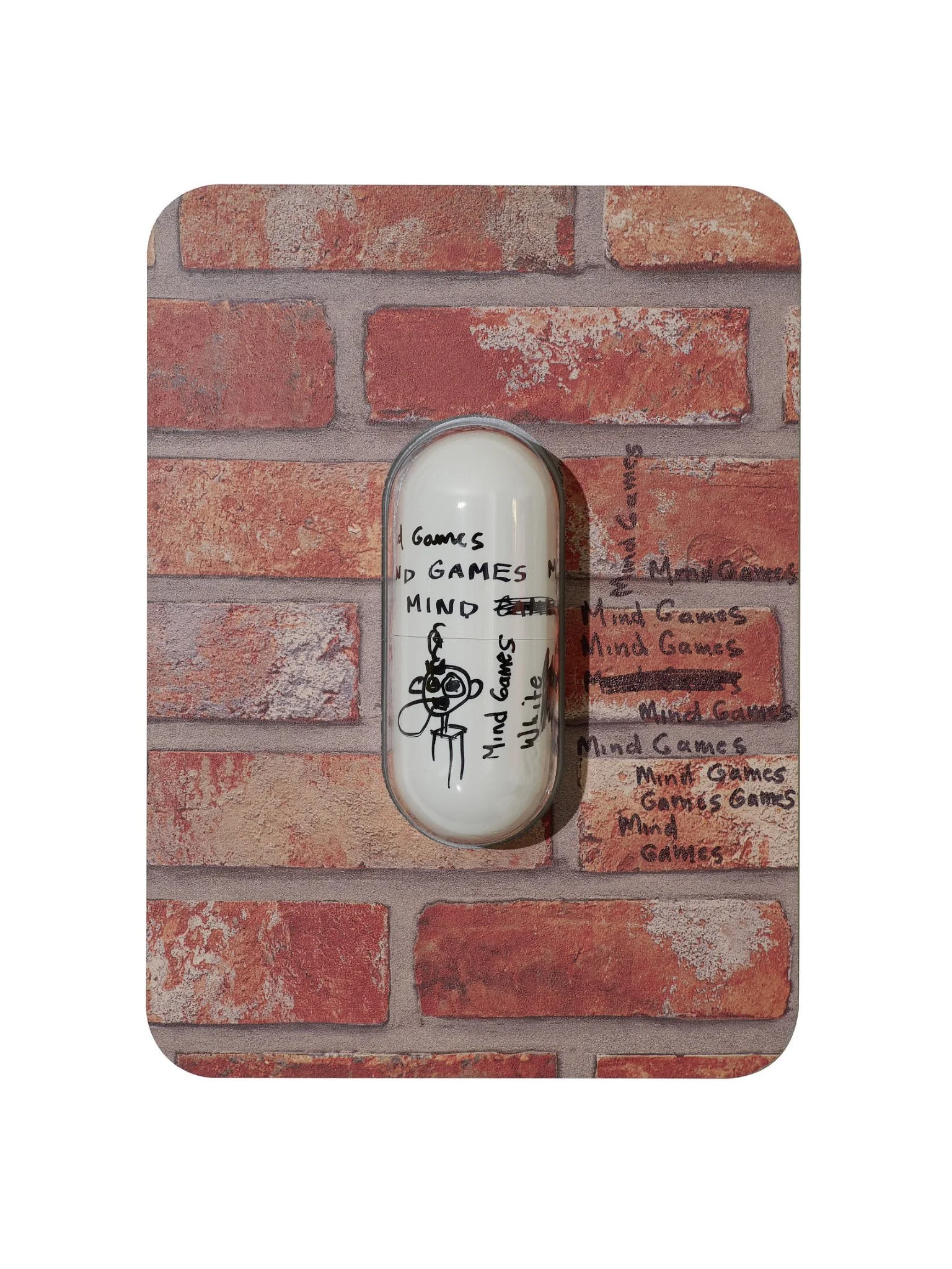 009-25.12.08 Coady Art-.jpg