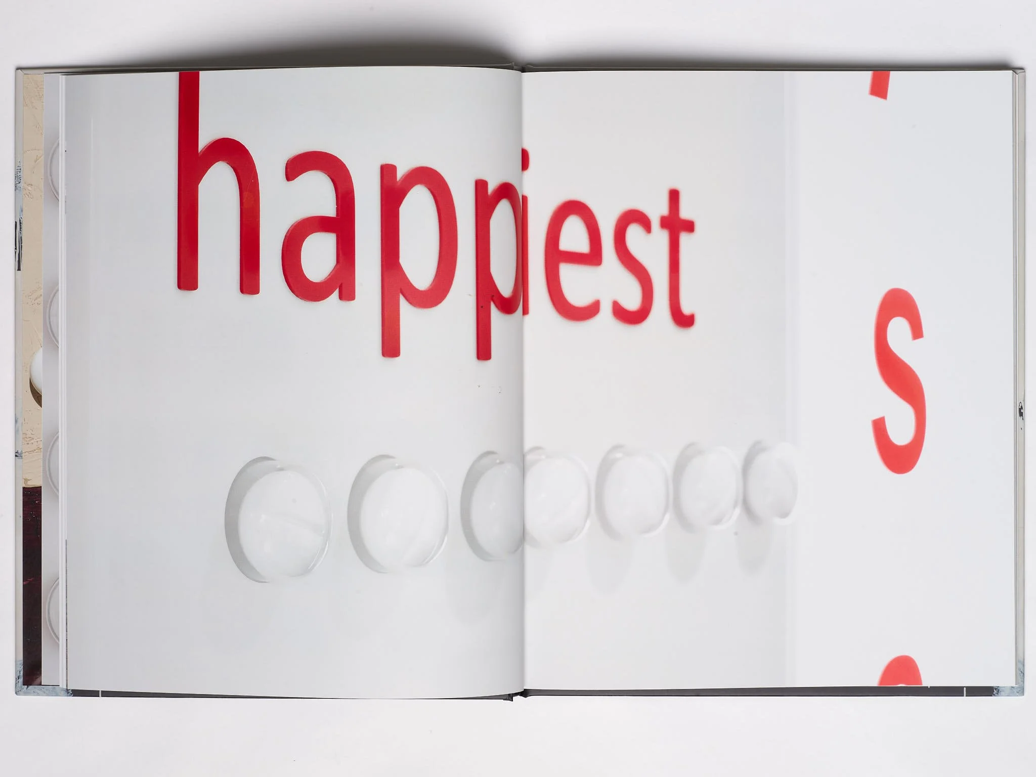 004-25.11.21 Coady Art  book-.jpg