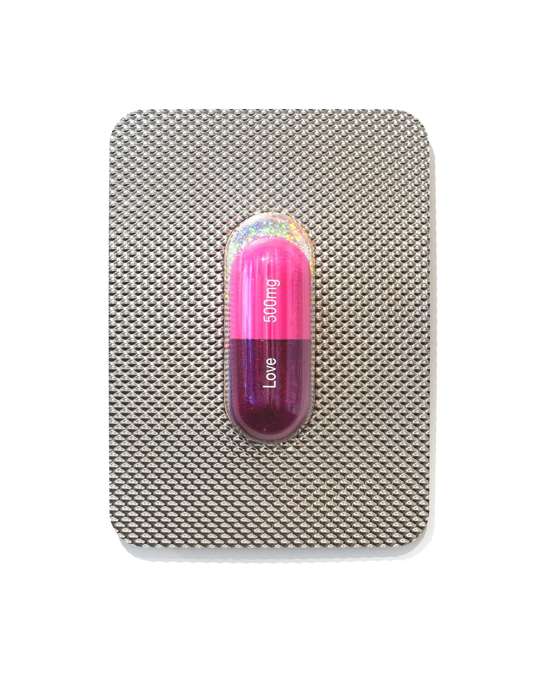 Coady-pills-Fin-Gallery--20230704-DSCF1967-edit+%281%29.jpg