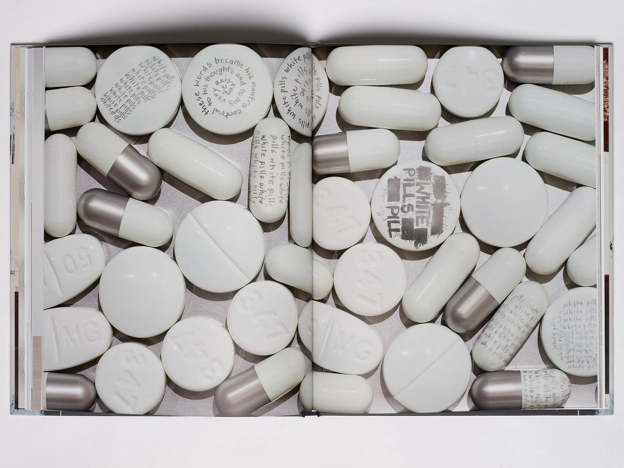 007-25.11.21 Coady Art  book-.jpg