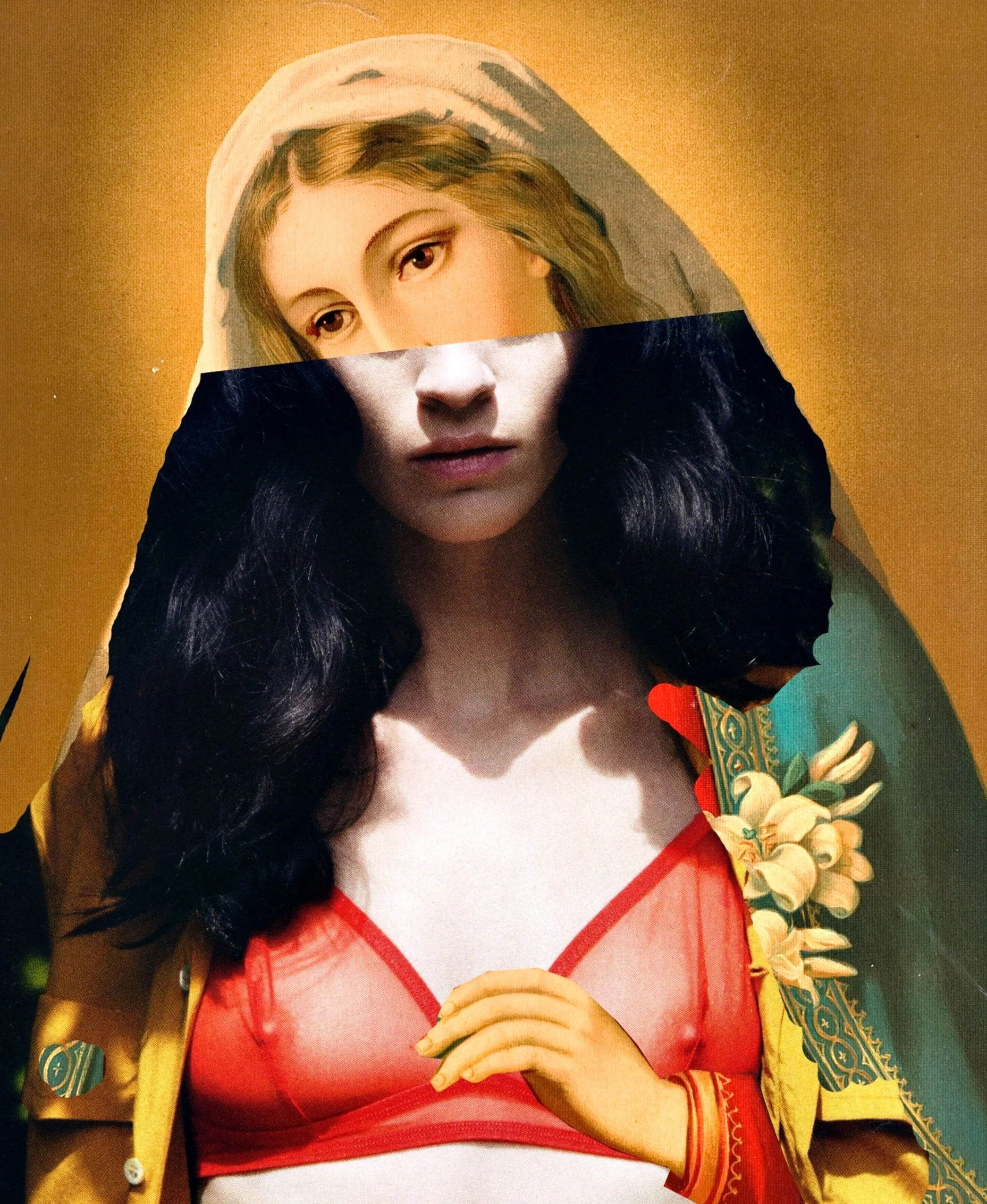 Virgin+Mary+Bra+draft+2+yellow.jpg