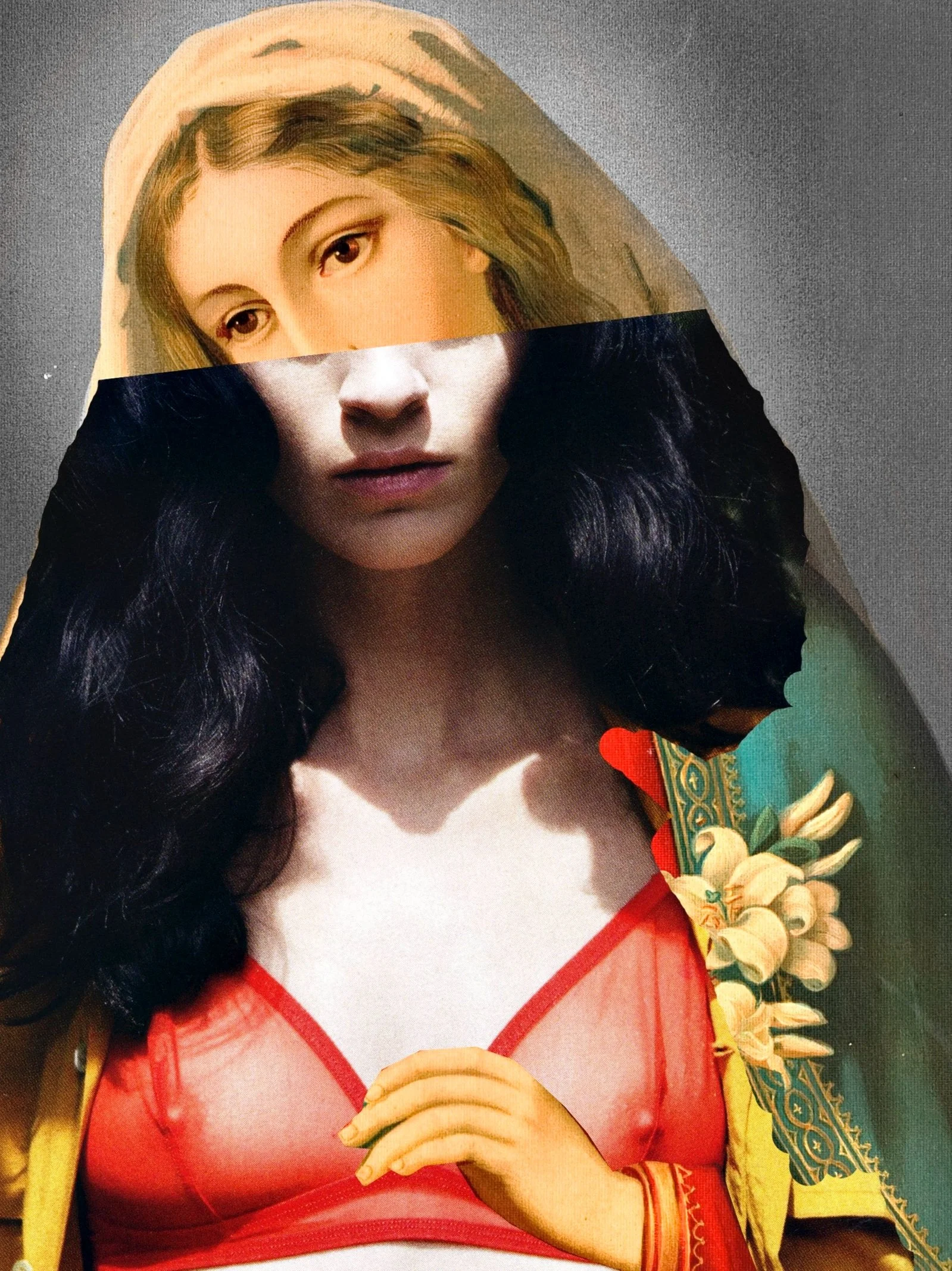 Virgin+Mary+Bra+draft+2.jpg