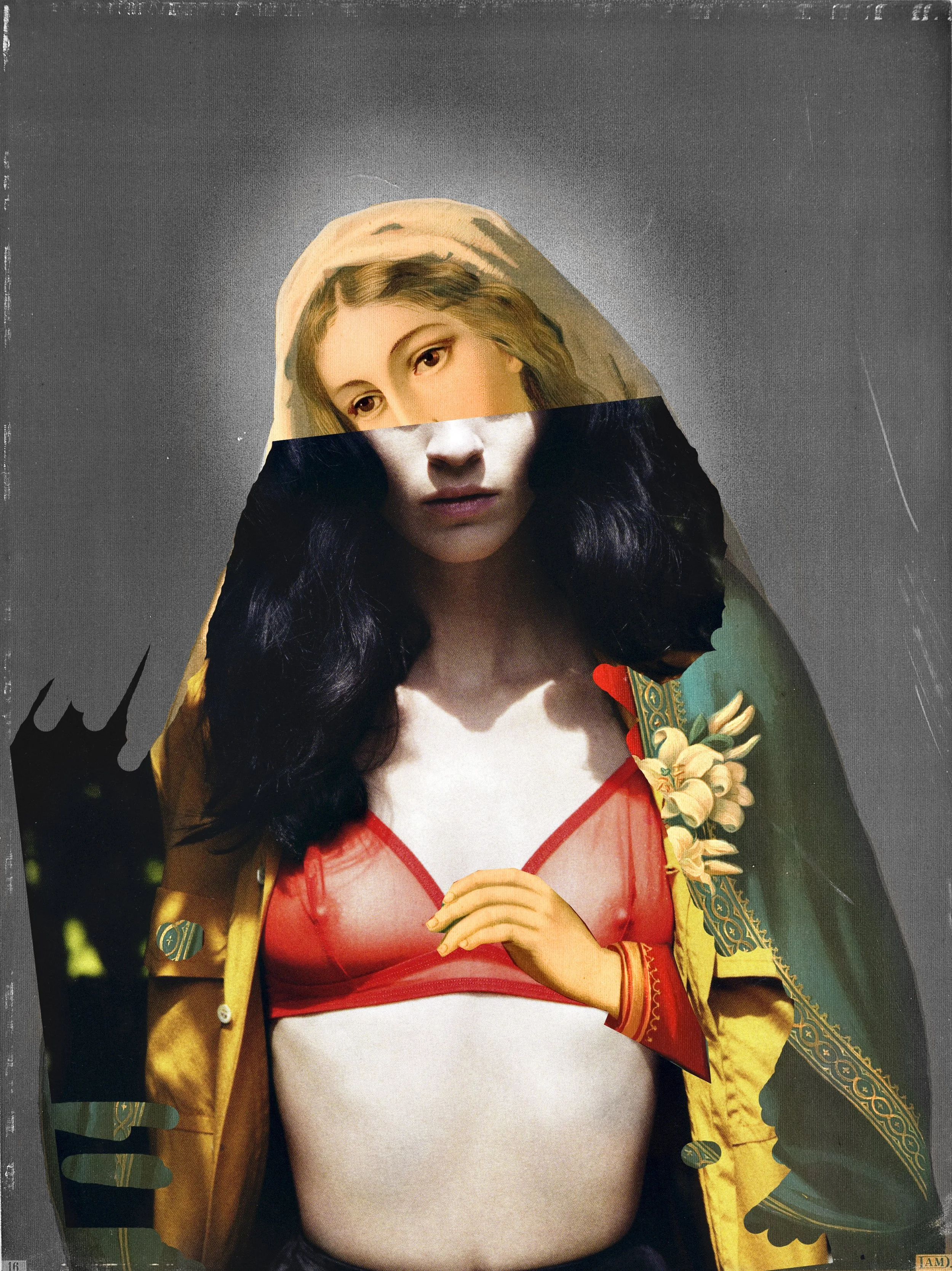 Virgin Mary Bra draft 2.jpg