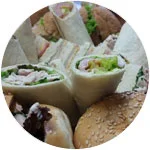 lunch.jpg