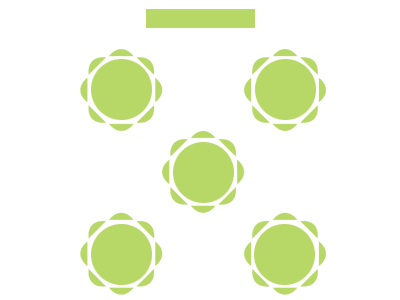 banquet-layout.png