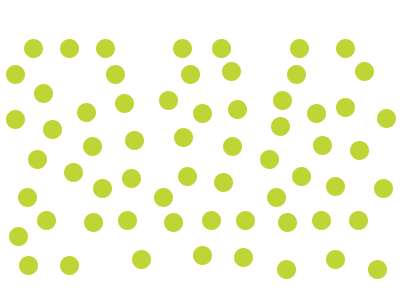 cocktail-style-layout.png
