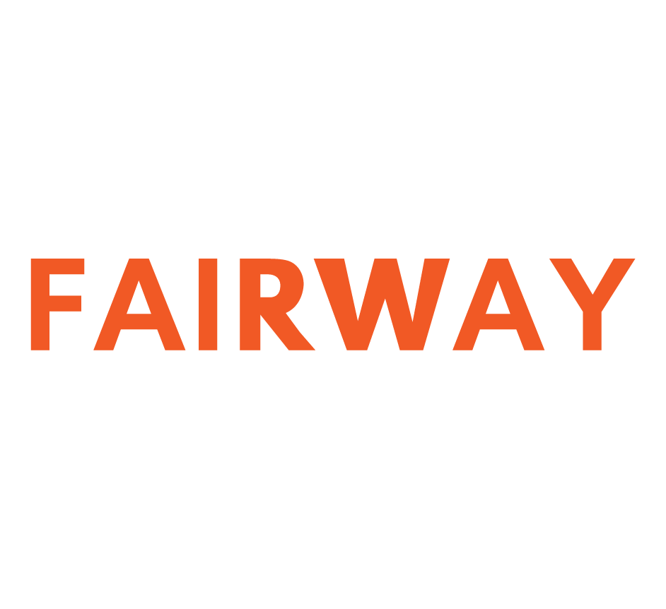 Fairway Events Centre