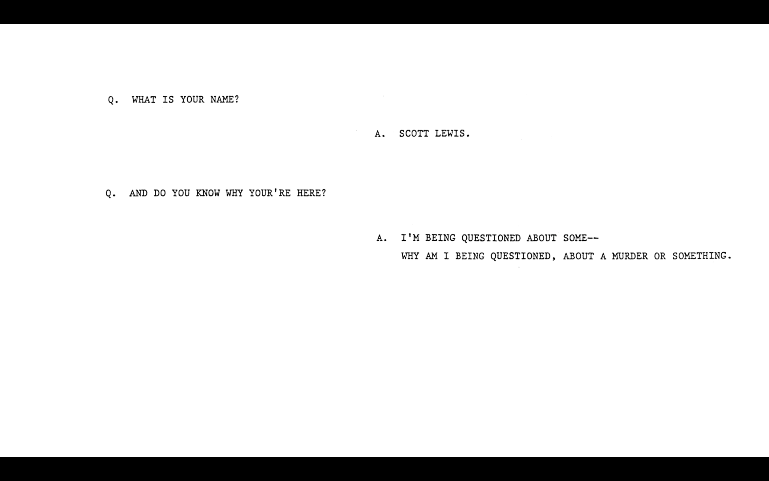 Screen Shot 2018-09-12 at 5.08.04 PM.png