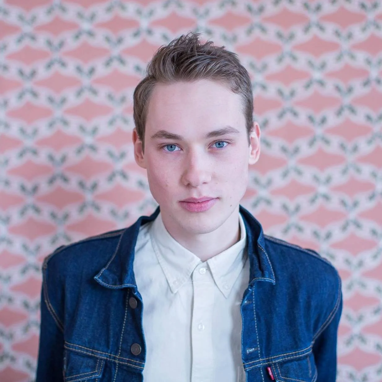 COX_HEADSHOT (1).jpg