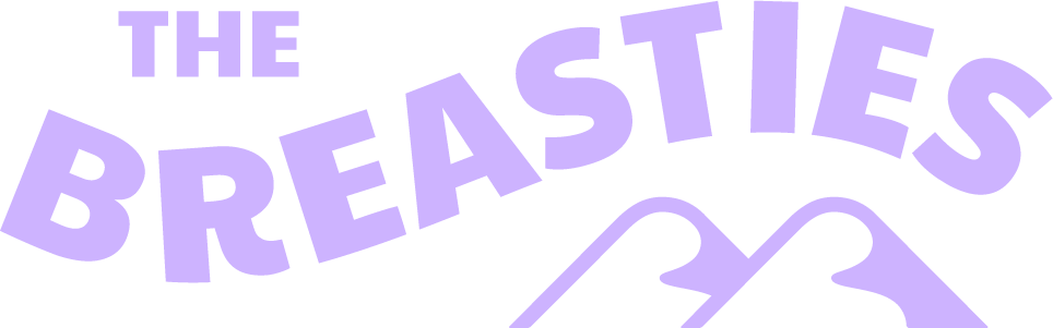 21fc7c1c-2ac6-11ed-855b-0a58a9feac03.png
