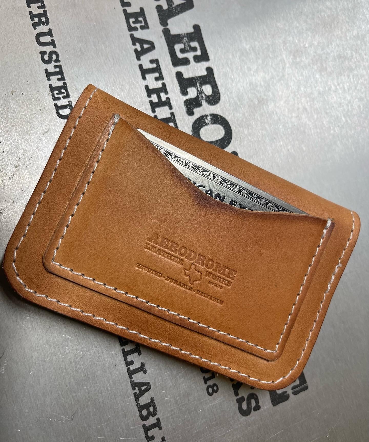 9E9A07AD-800E-400C-A824-BF1FFC336046