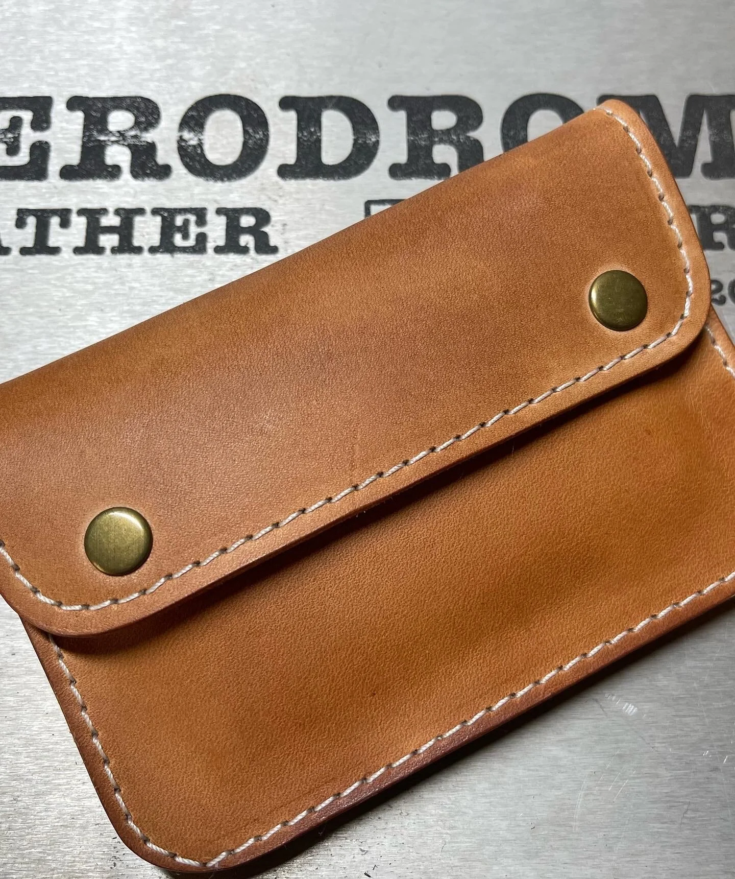 DFD16BB7-B323-4786-A456-CEF59EC4F658