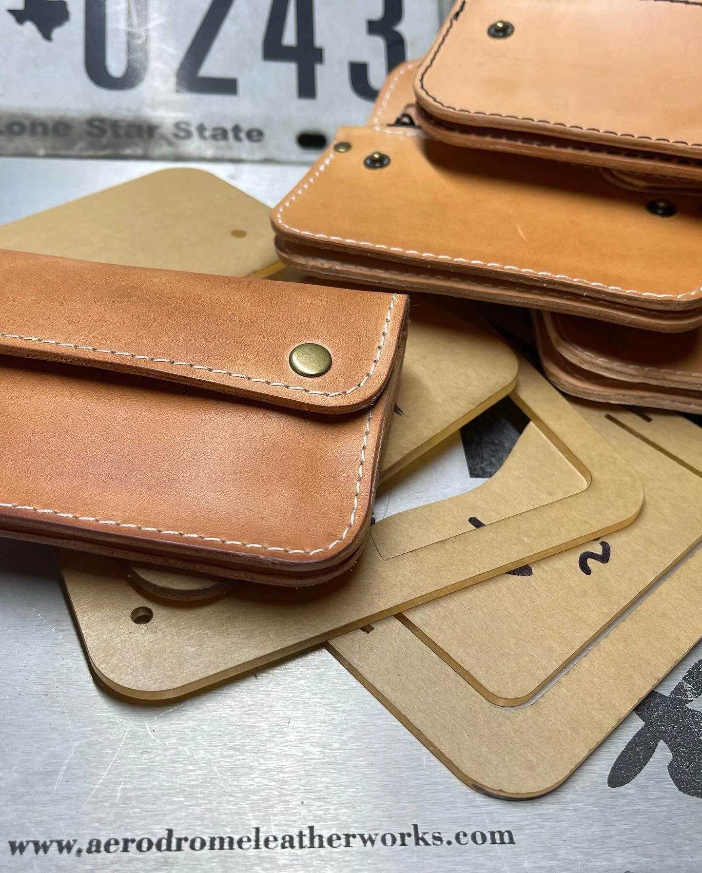 41A16342-0123-4667-A468-E3FD9CD41D3B