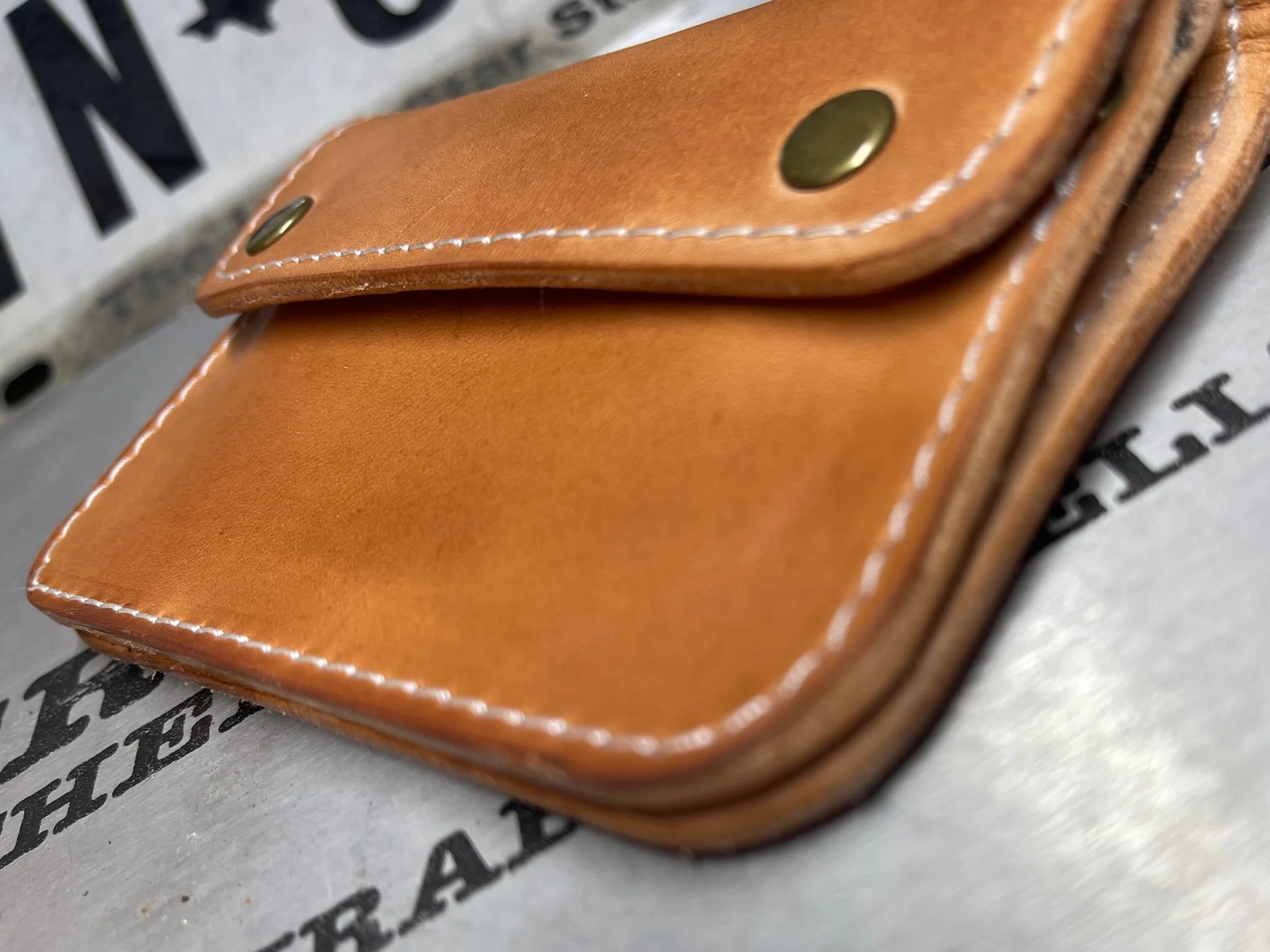 5C2F83B8-3E04-421D-929C-F62983519680