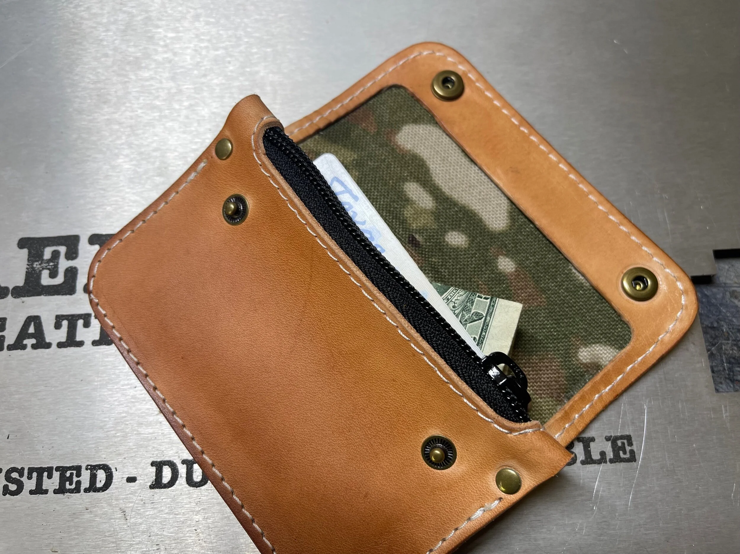 A0266838-E95D-43F6-ADDB-A83D256C5306