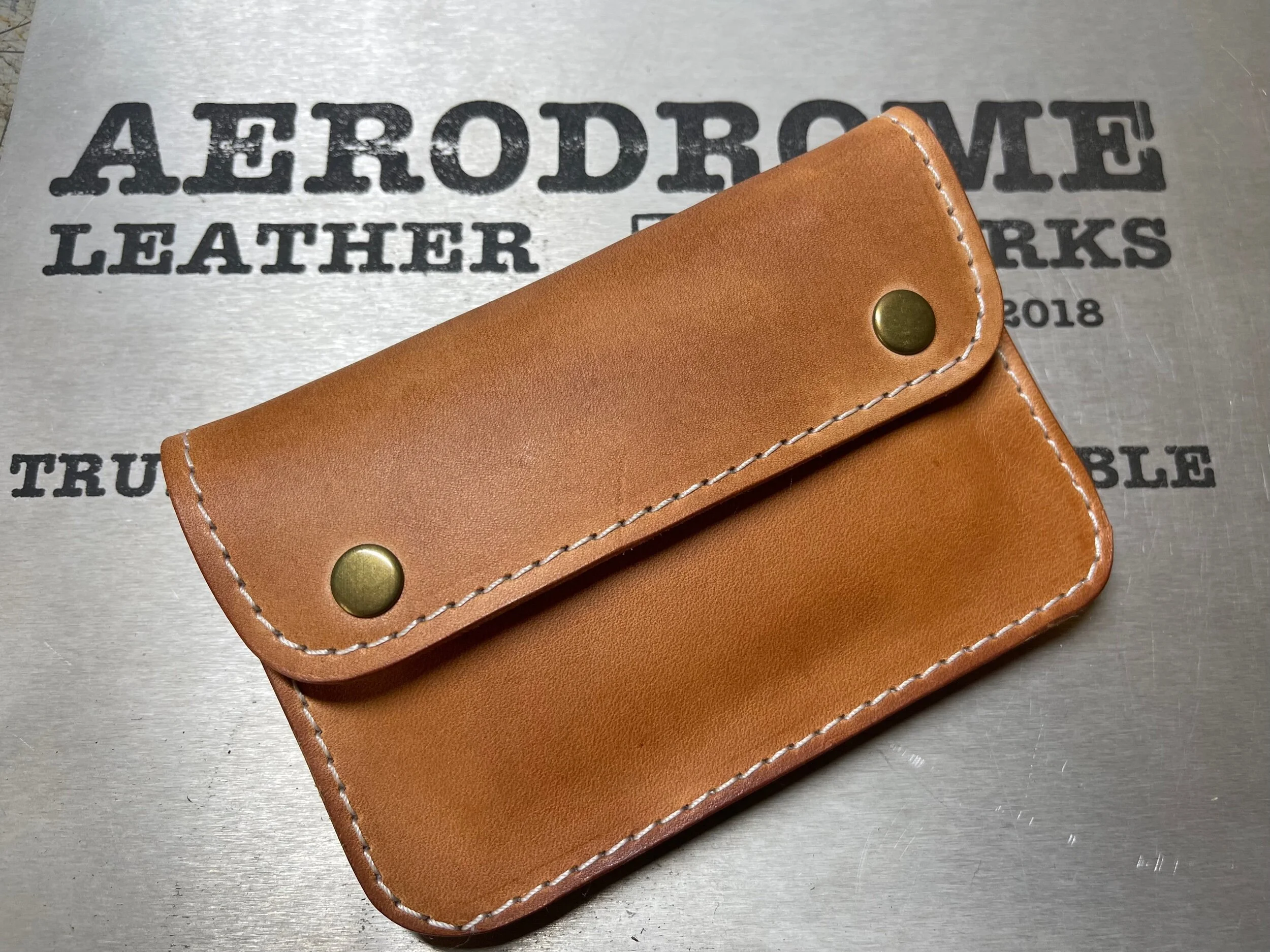 32EE7D29-DF60-40C1-9FFB-5EC11904EF32