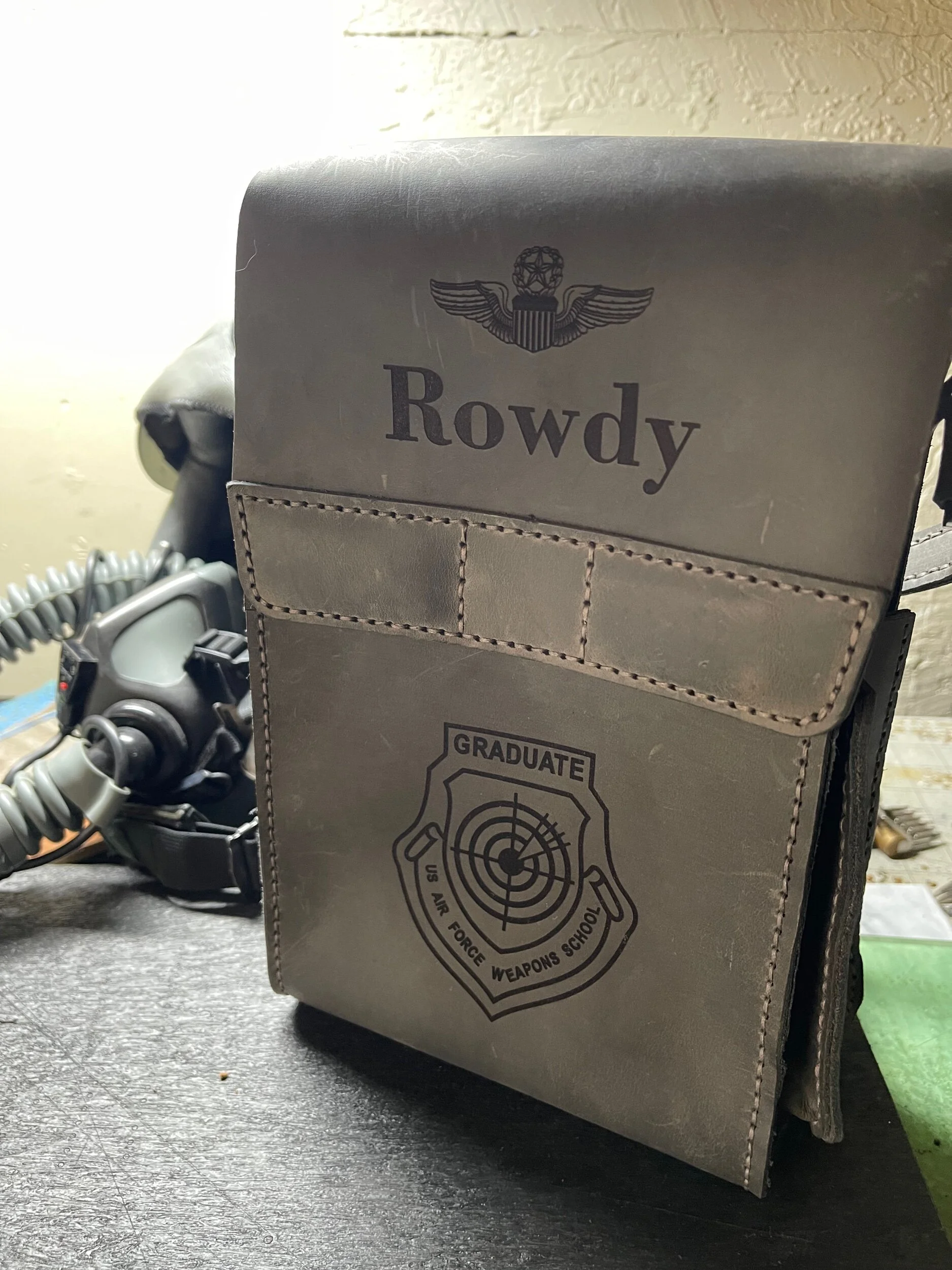 BBF02B3F-9D7B-496C-B217-4FB9B7C59296