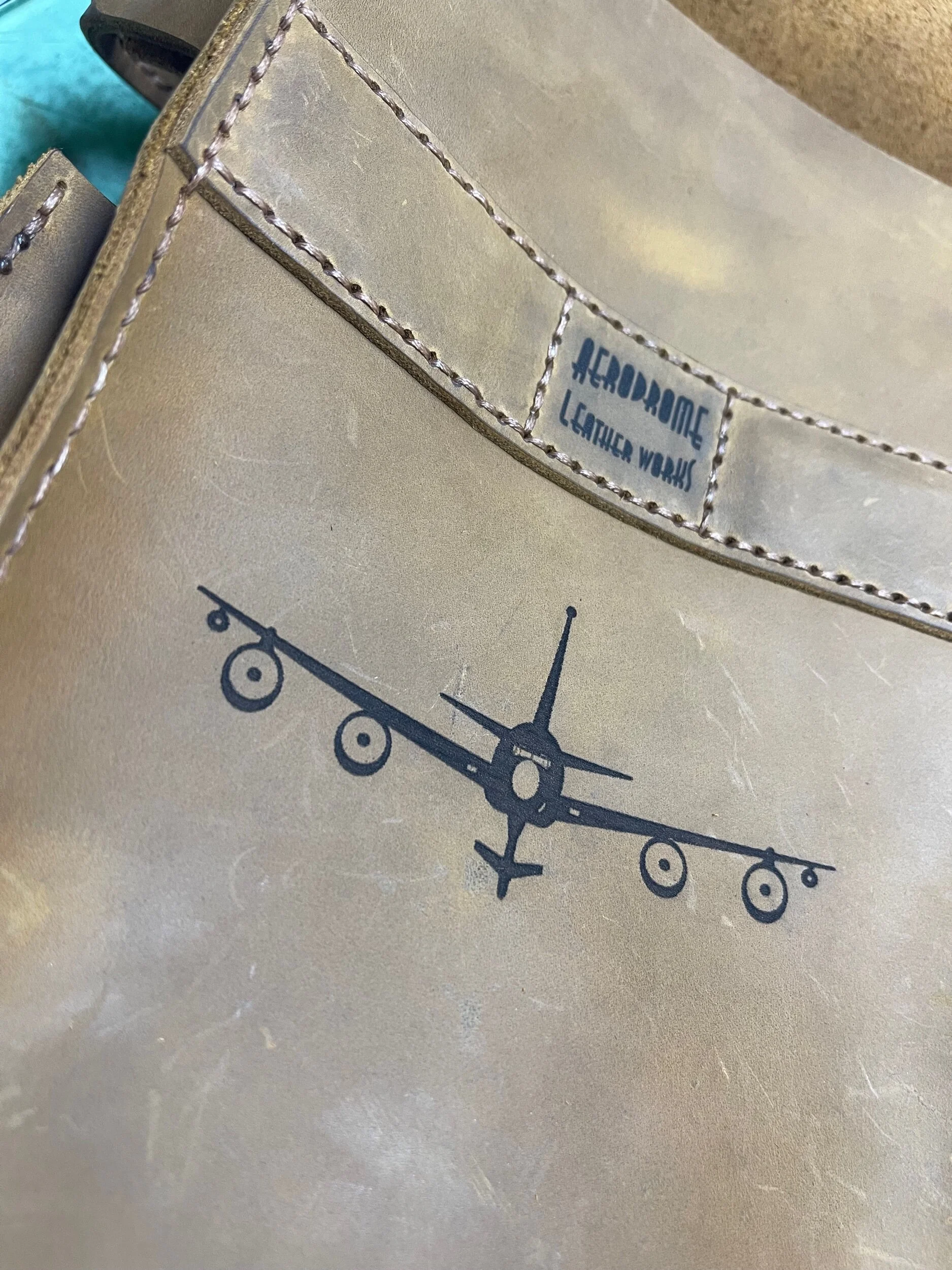 A9F952A0-9F8D-4278-B116-97B0CCC49660