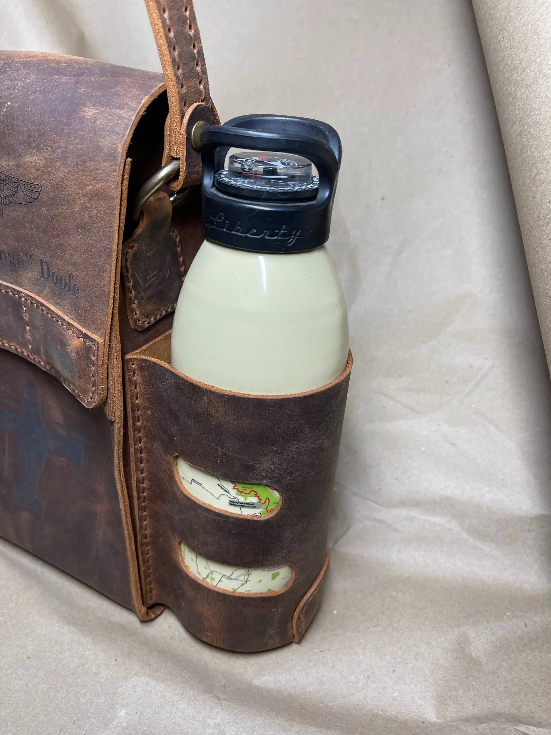 5CFB031F-AE0C-460B-BAF6-EFD40CD26B26