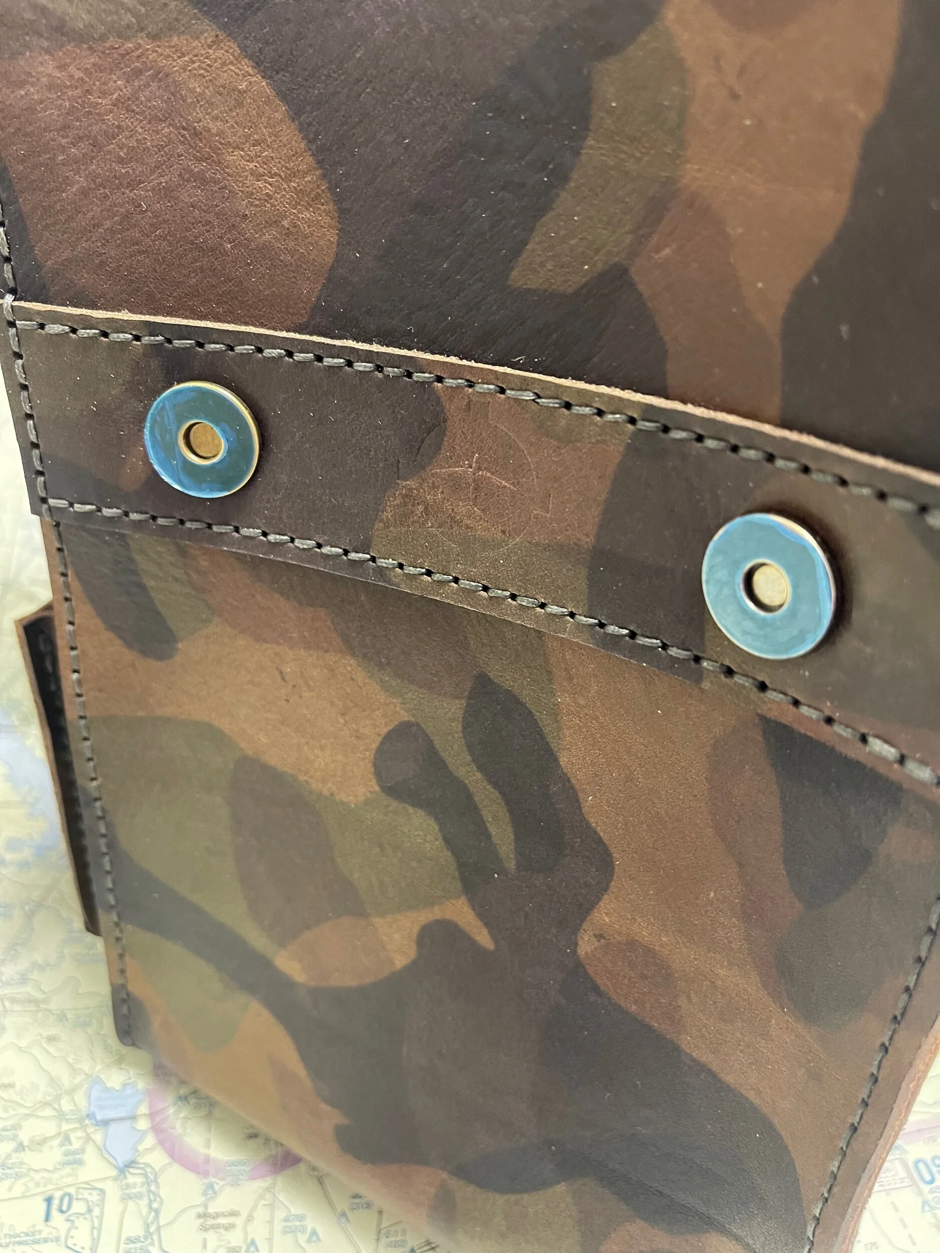 45E17474-7F74-4C48-AD4C-B8BBD4538C5B