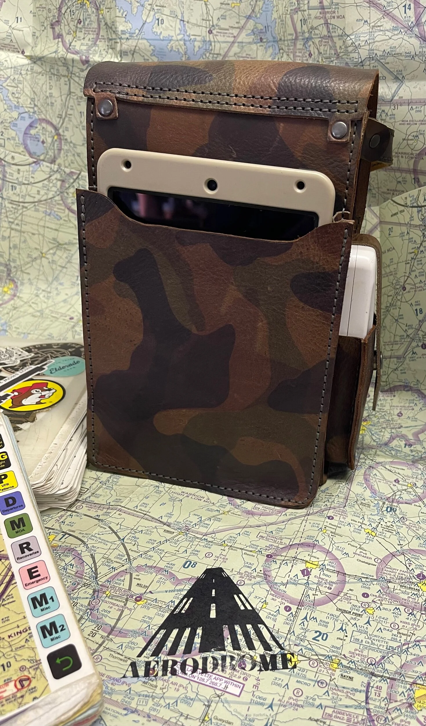 4B66E62F-5935-47A8-81D3-13E2AA9299B9