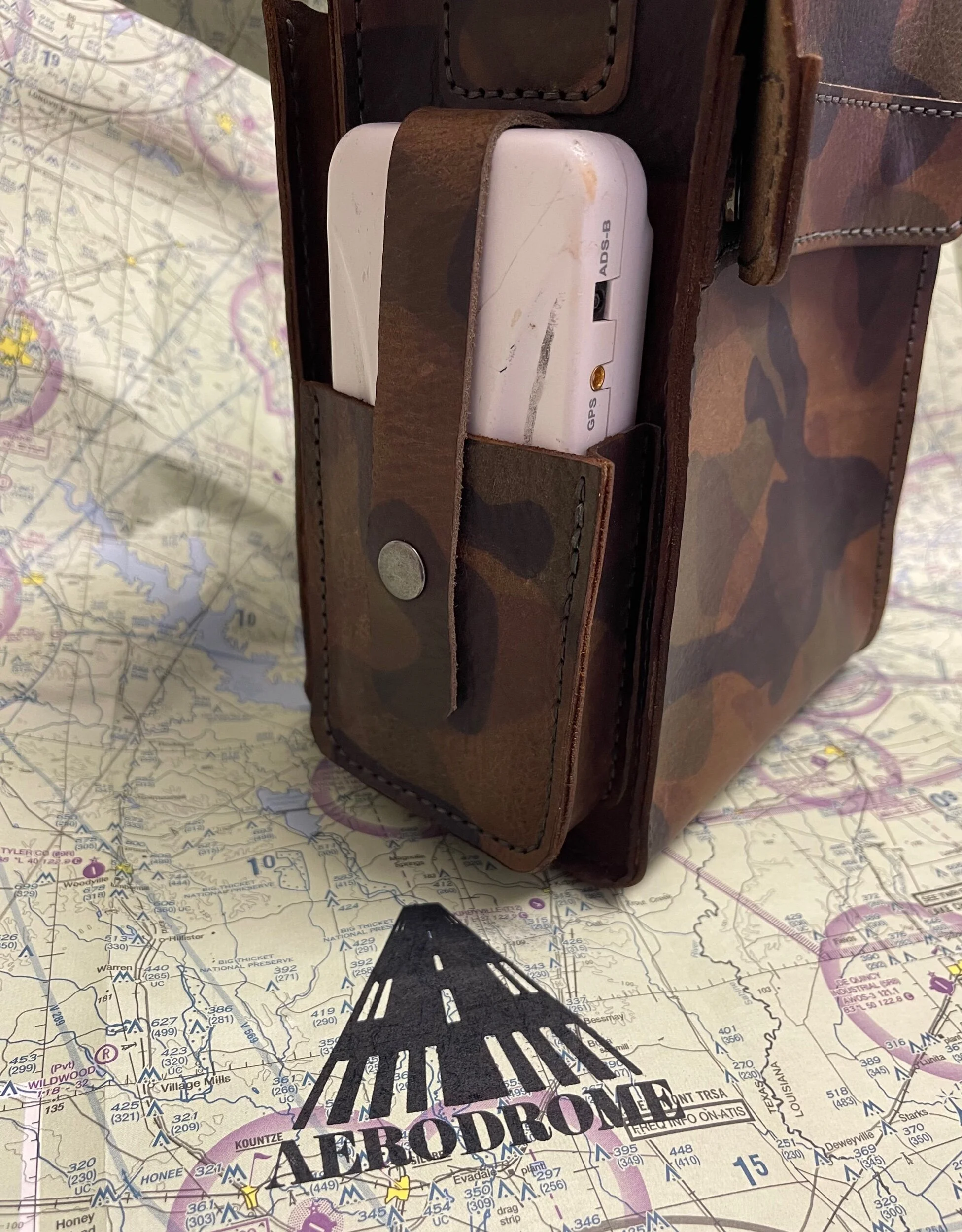 5F250679-9A85-4134-B78C-B5A8D585BBC9