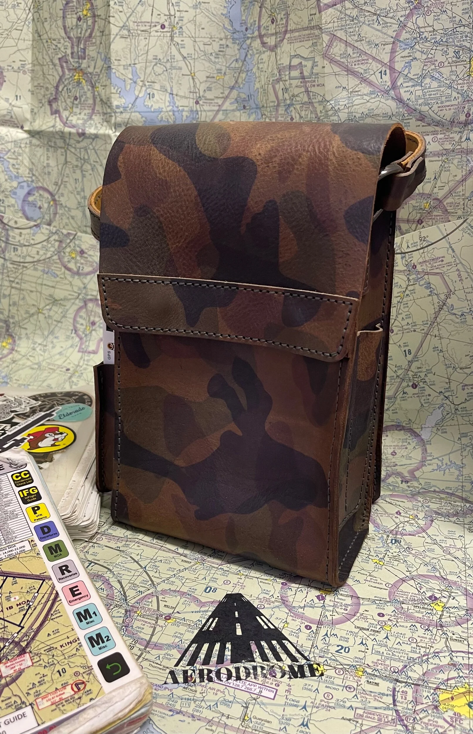 25DCF55B-0ACD-4A50-AB5A-93AAE06BE4B3