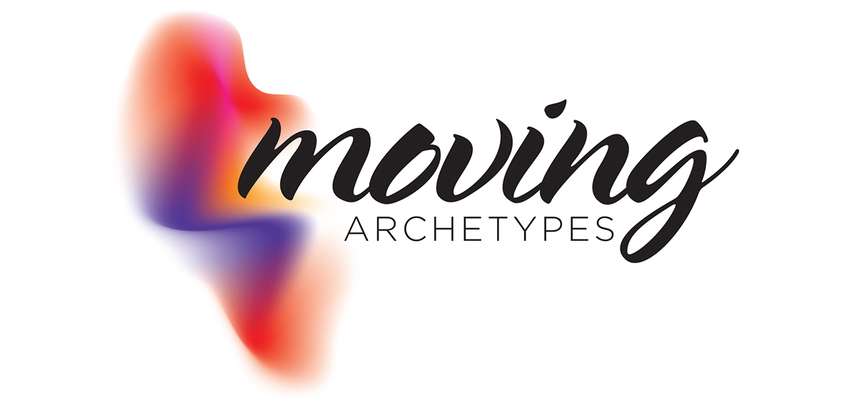 Moving Archetypes