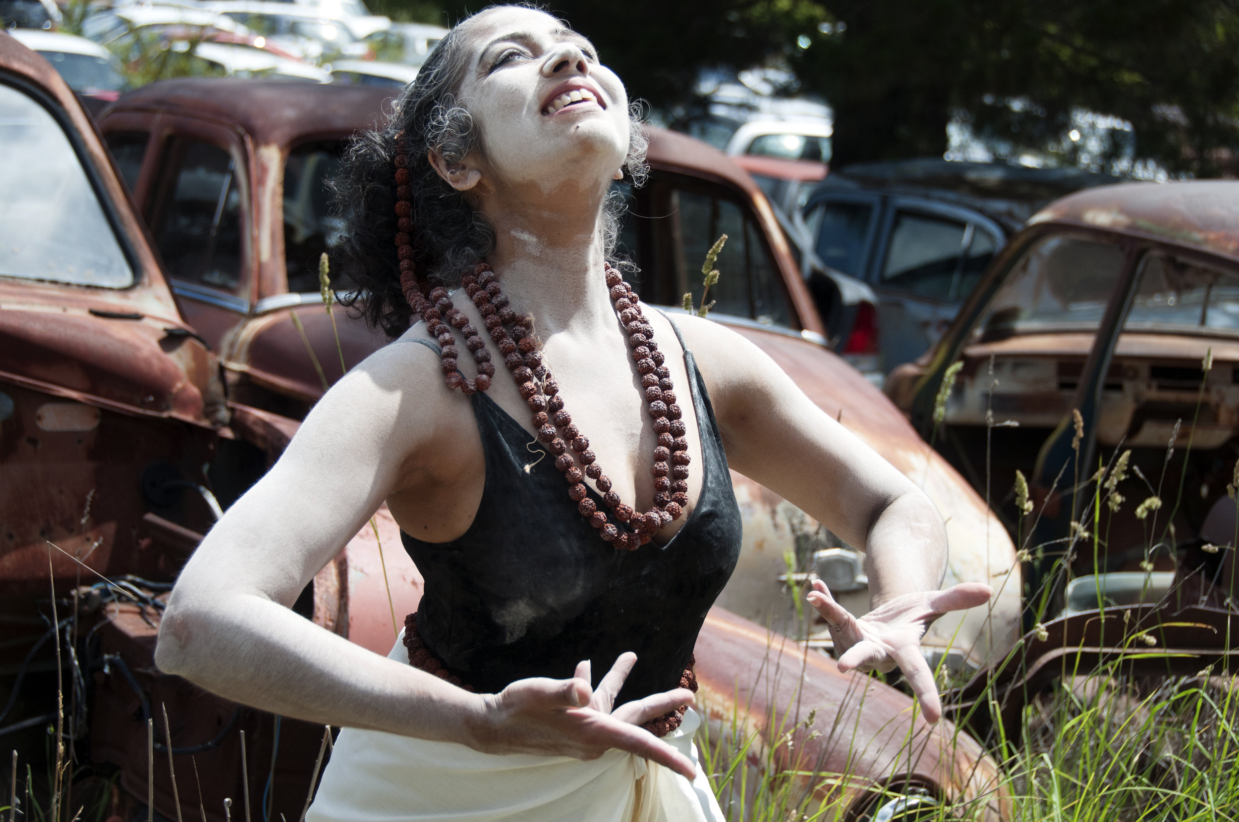 Vairagya- the first step towards liberation