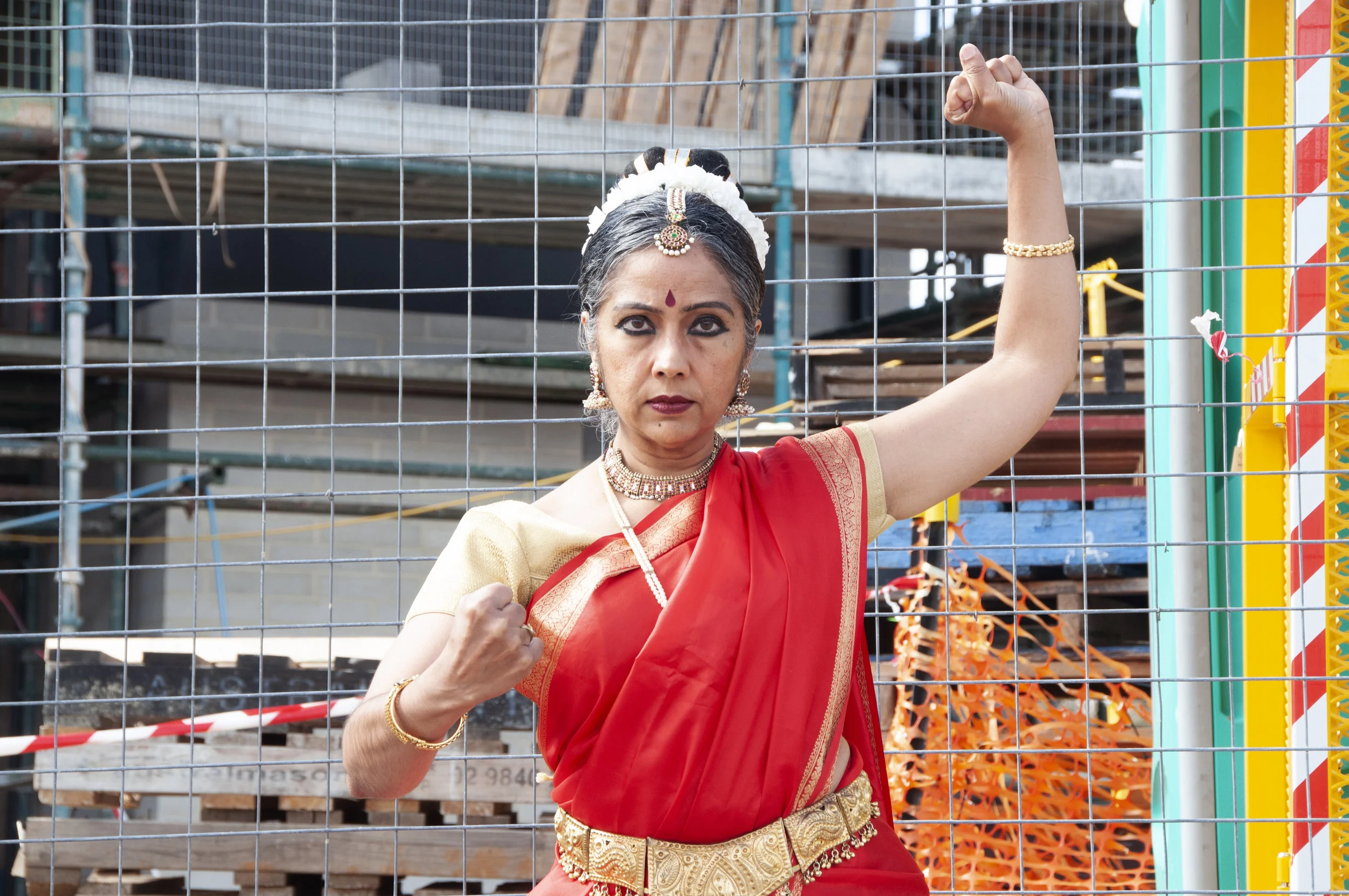 The demand to know as an attribute of the maya state of delusion