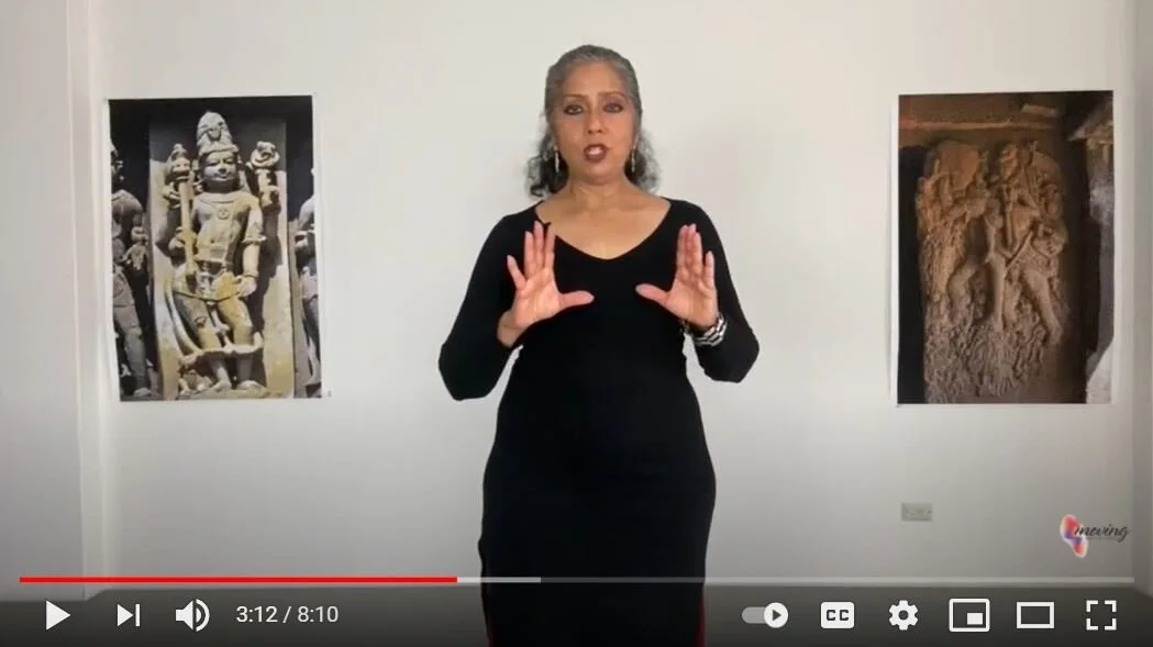 Who is Goddess Kali? Why is she important for women in these times?