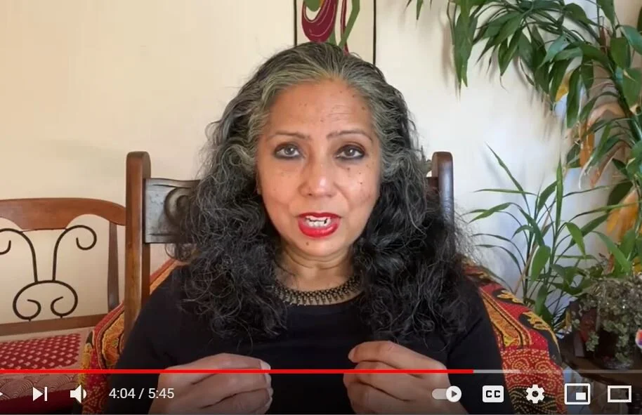 Divine Feminine Starts With Your Playful Self