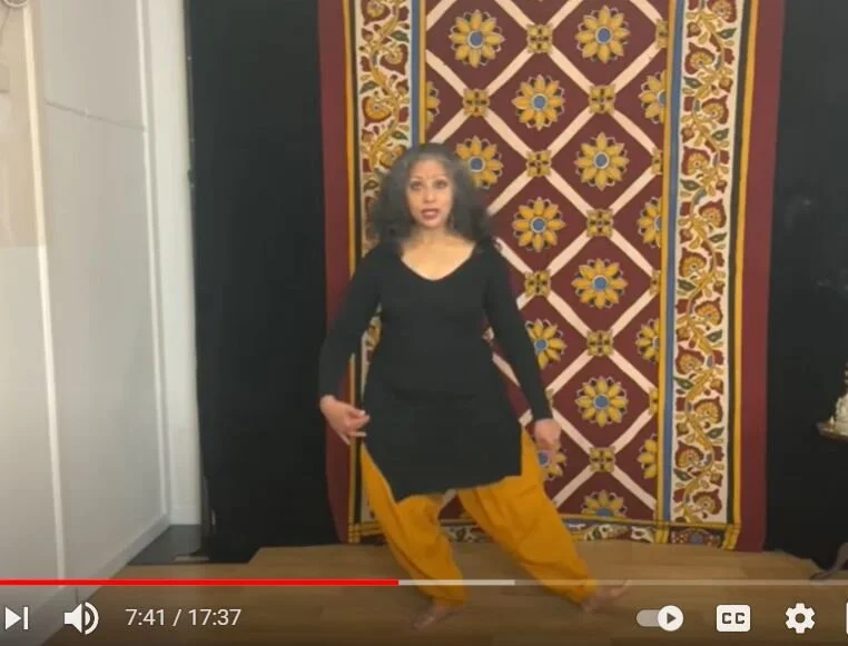 Shapeshifting to Expand Consciousness