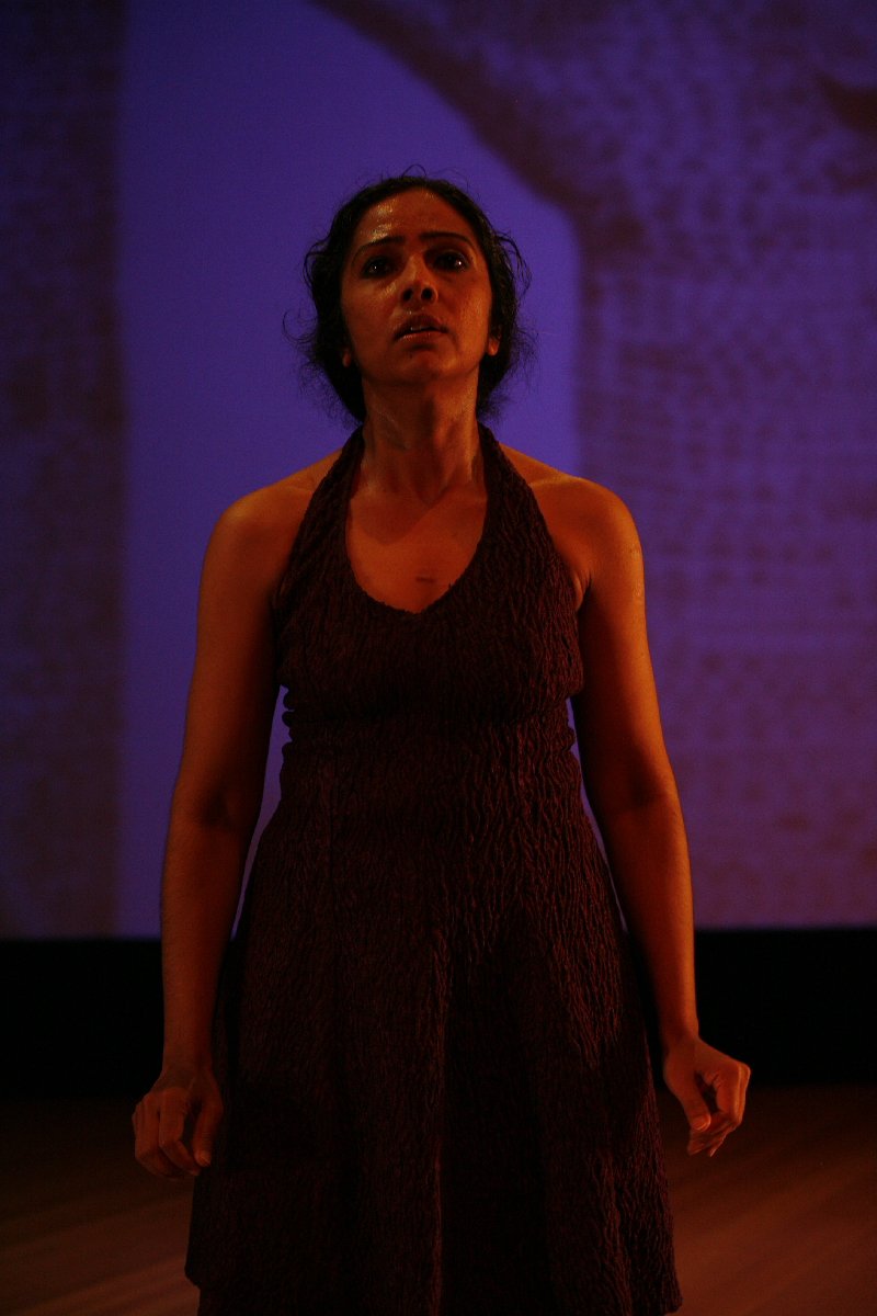 The poetry of melancholy