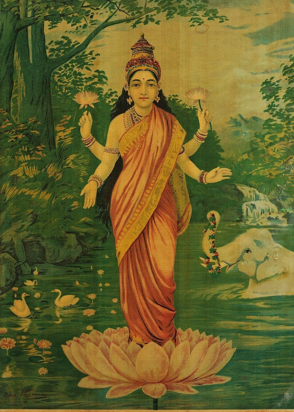 Domesticating the wild of plurality