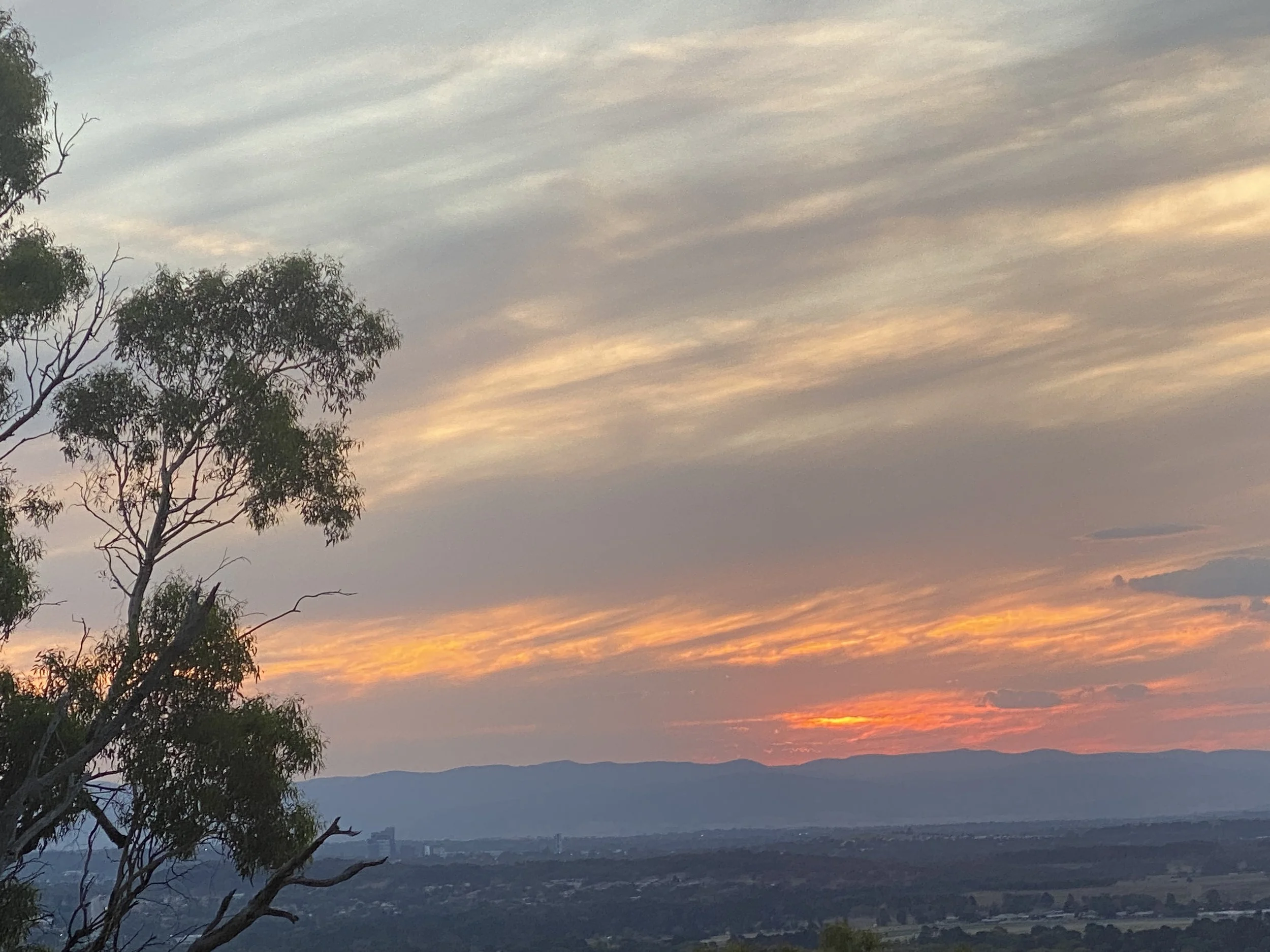 The necessary solitude of creativity