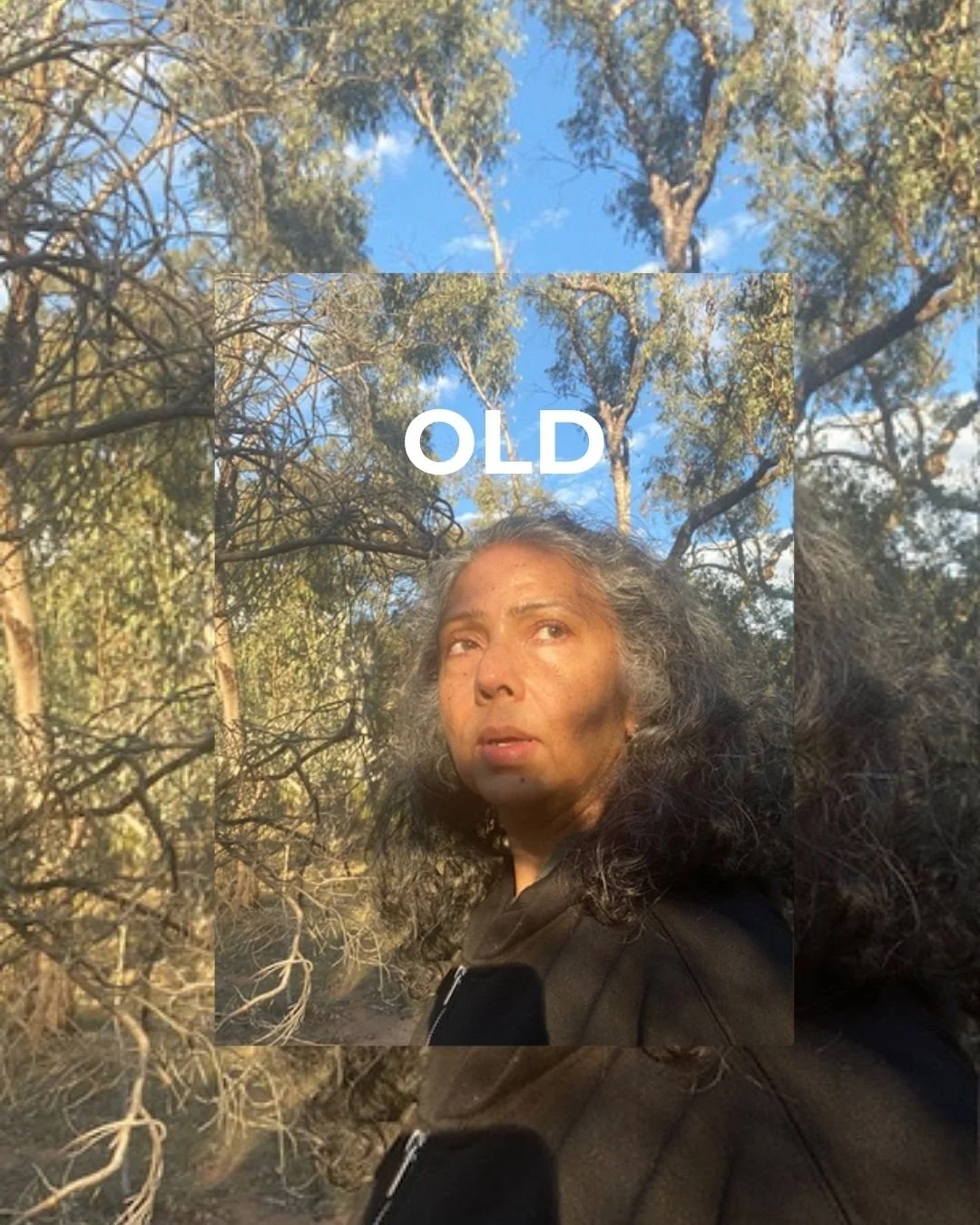 Old