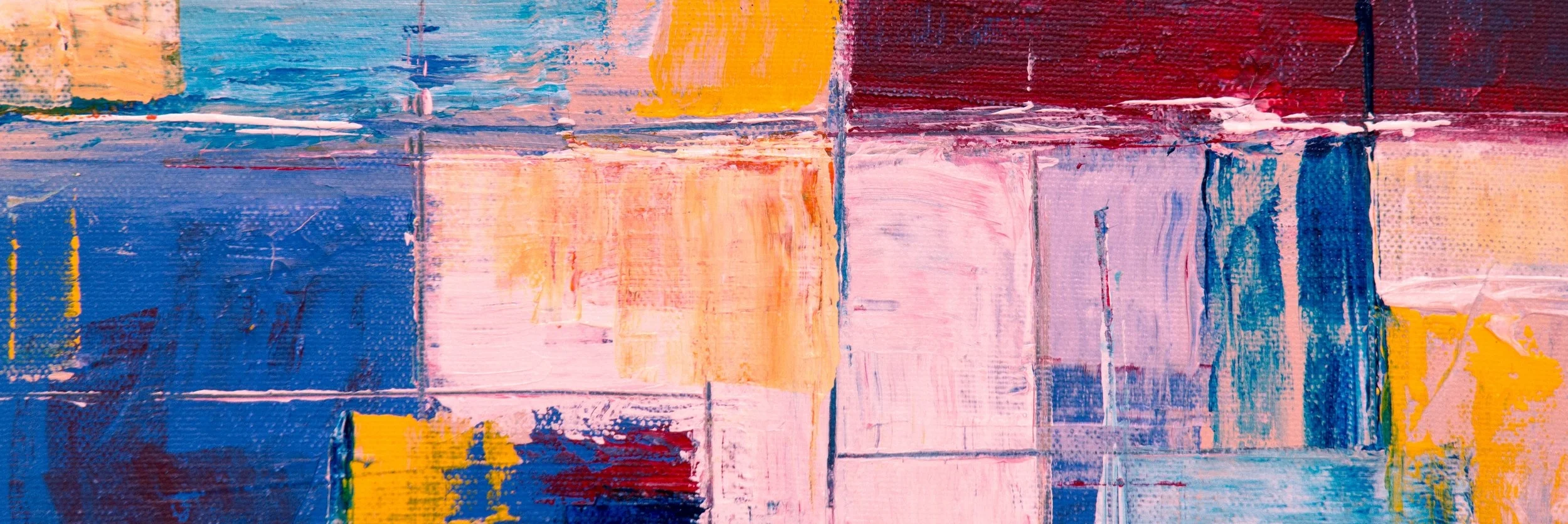 abstract-abstract-painting-art-1328488 (1).jpg