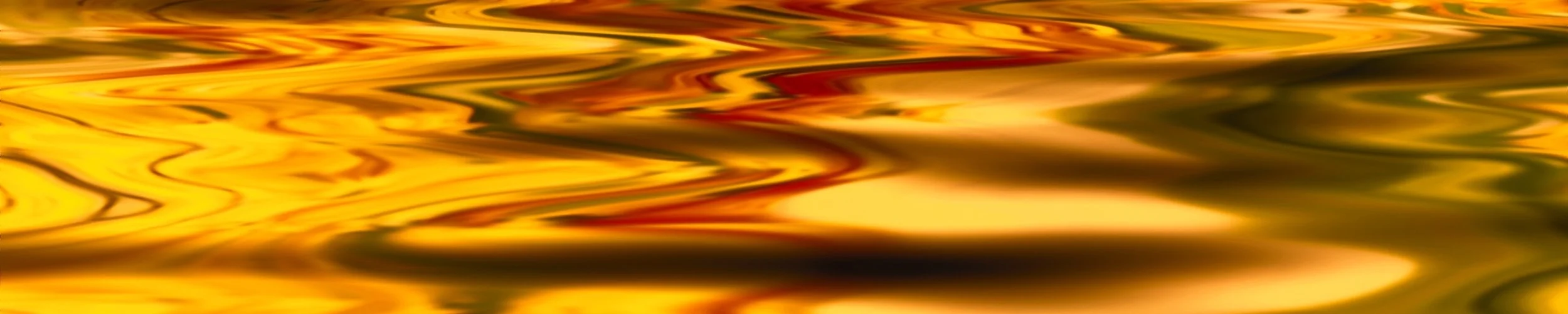 abstract-art-background-255429.jpg