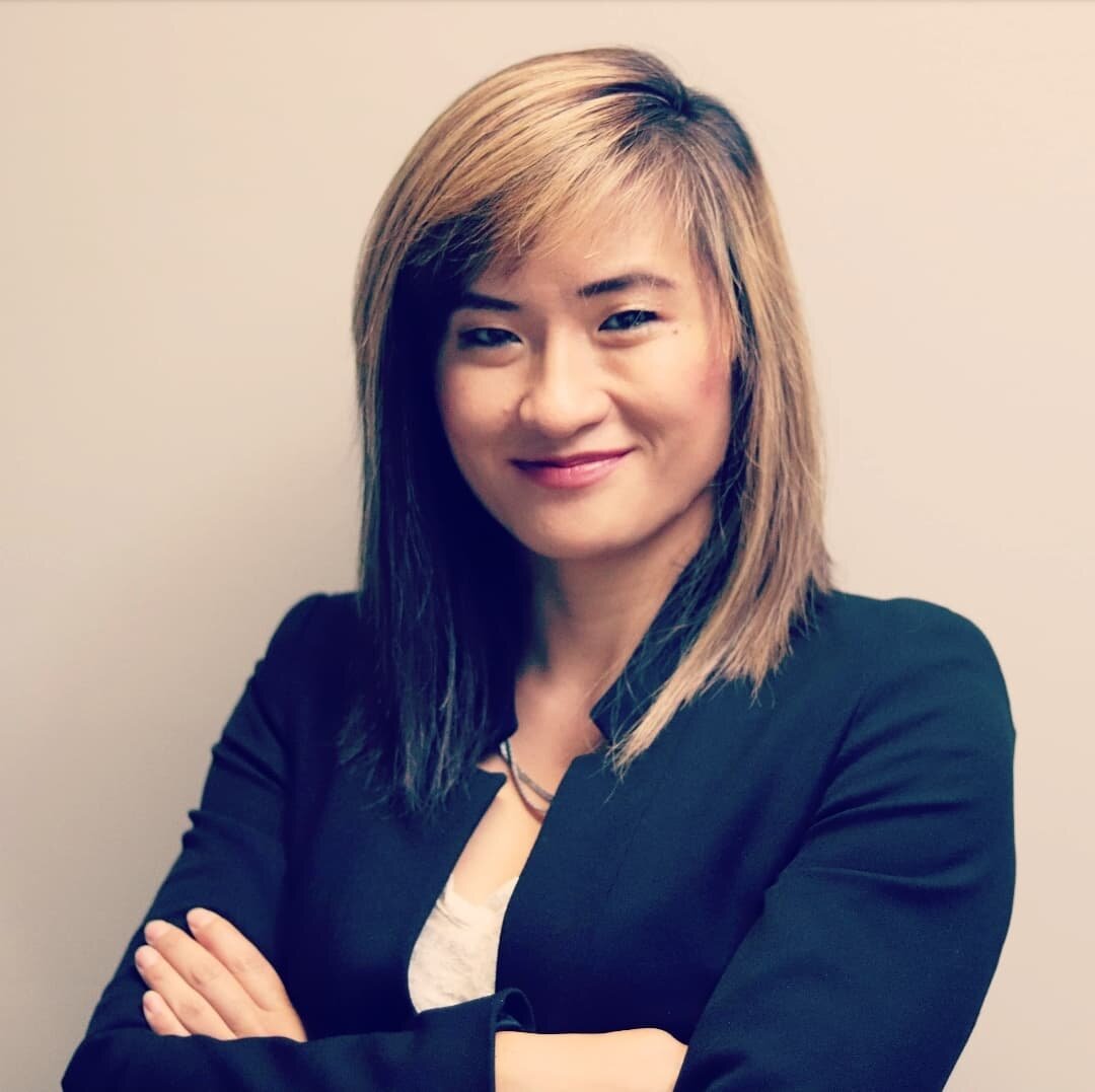 -Leah Brighton Headshot.jpg